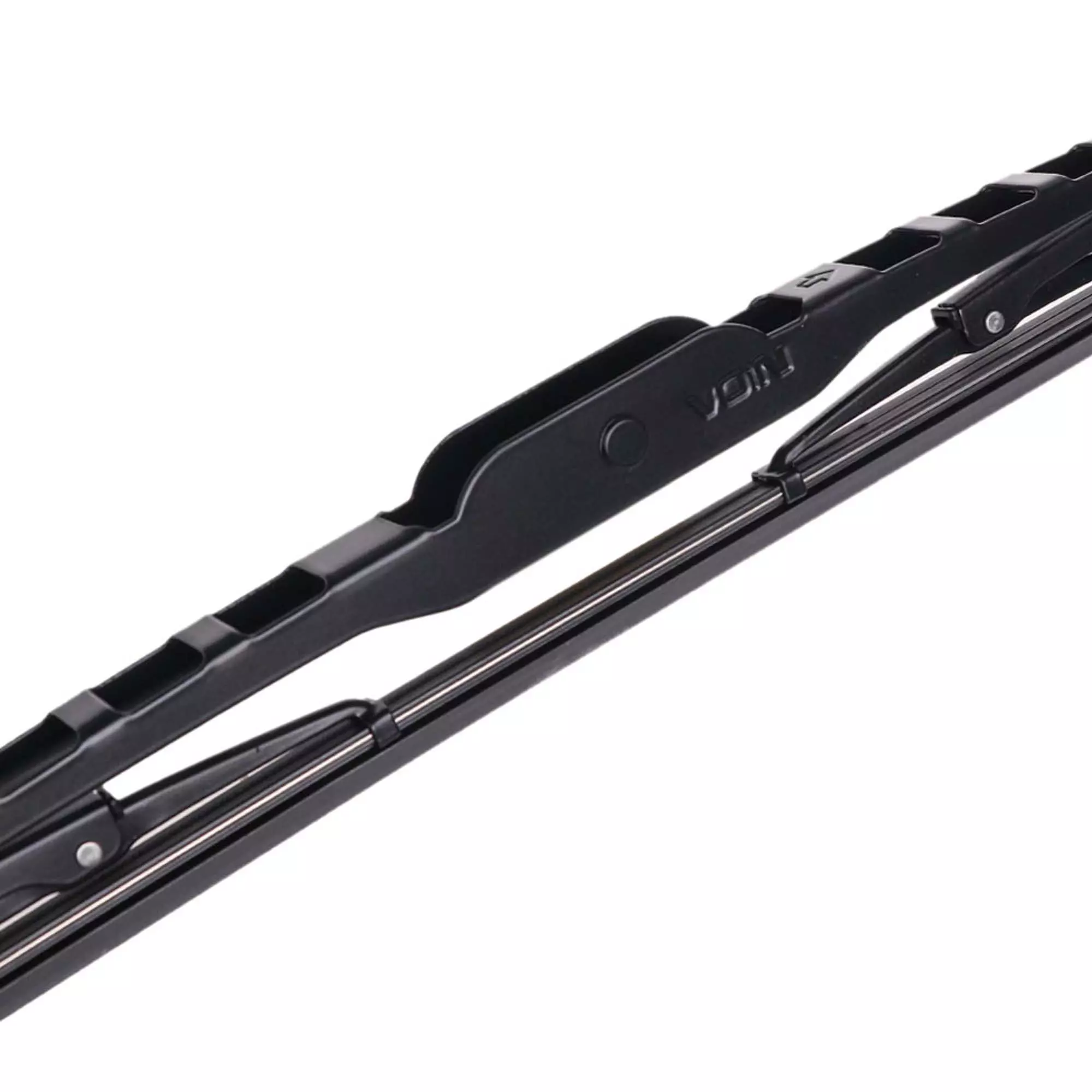 Voin  VT-WB26-650 Щетки стеклоочистителя