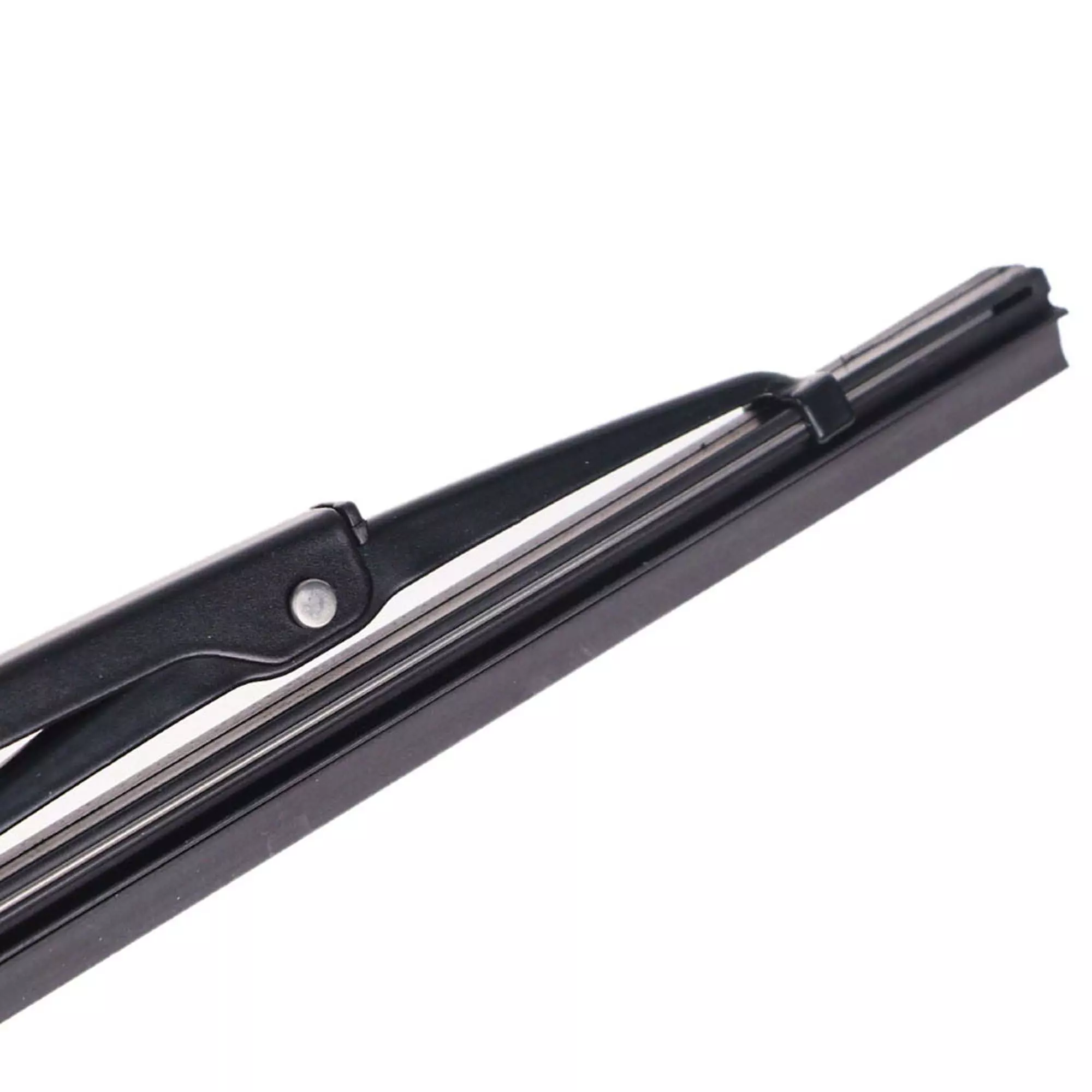 Voin  VT-WB26-650 Щетки стеклоочистителя