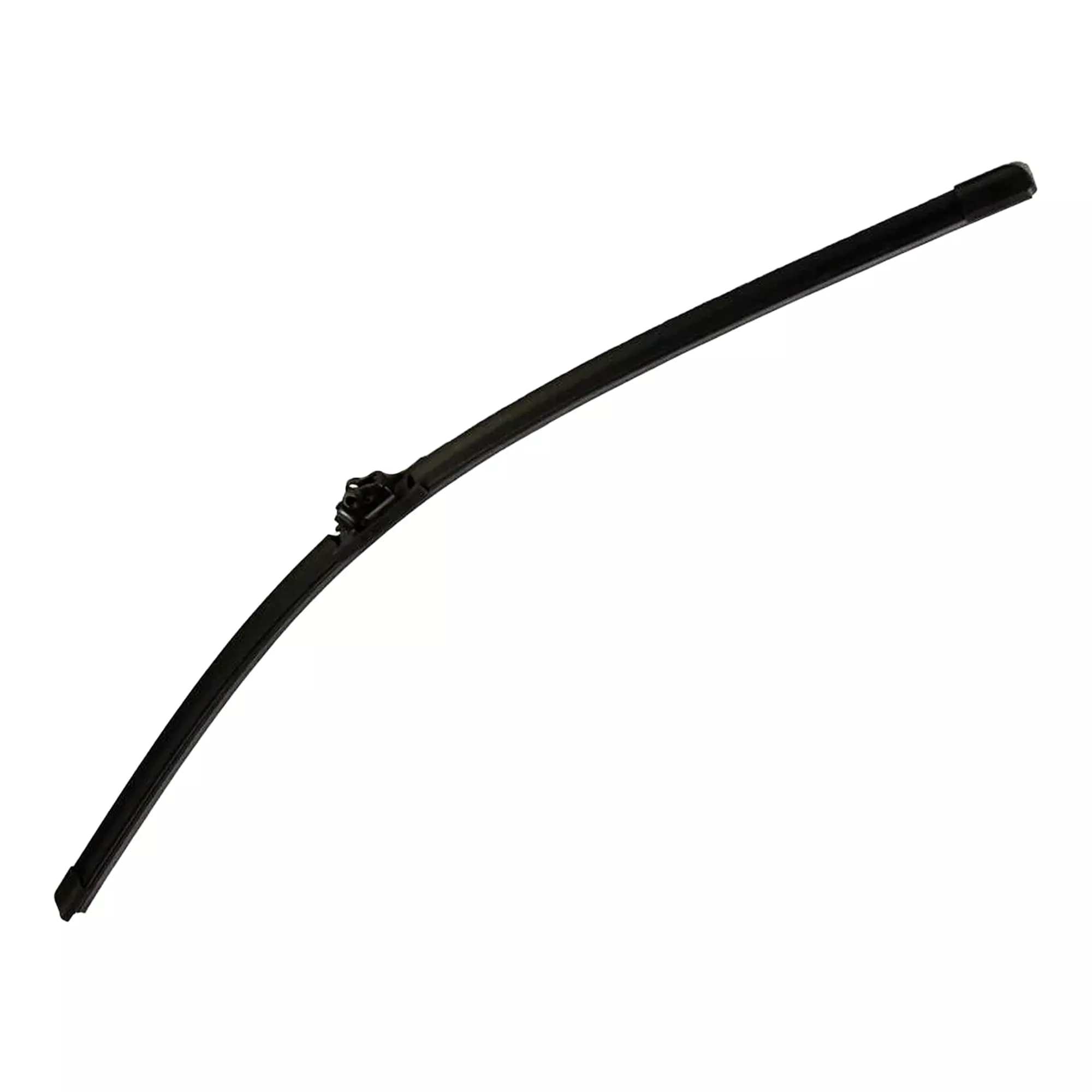 Щітка склоочисника Bosch 600мм 3397006951