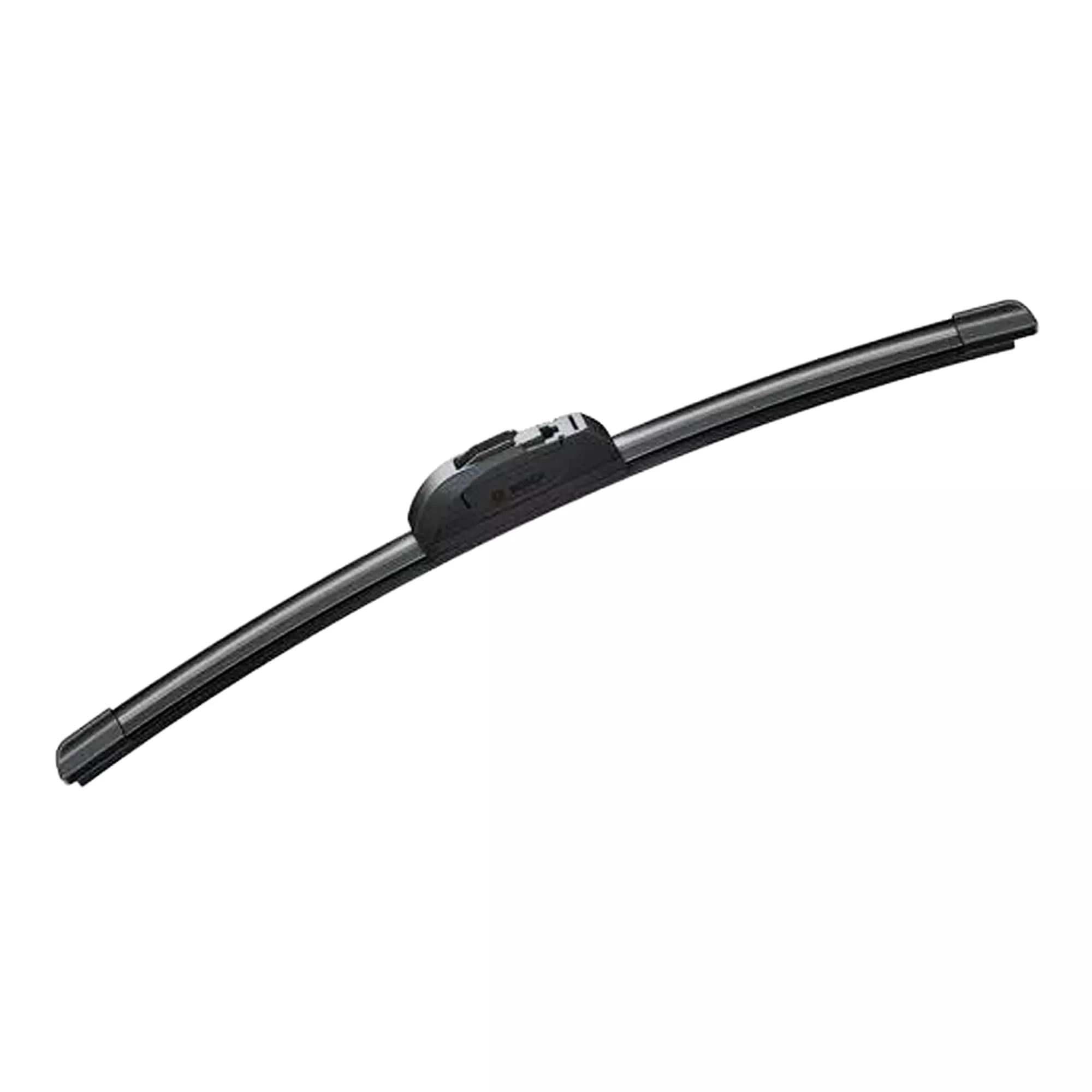 Щетка стеклоочистителя Bosch Aerotwin 400мм 3397006824