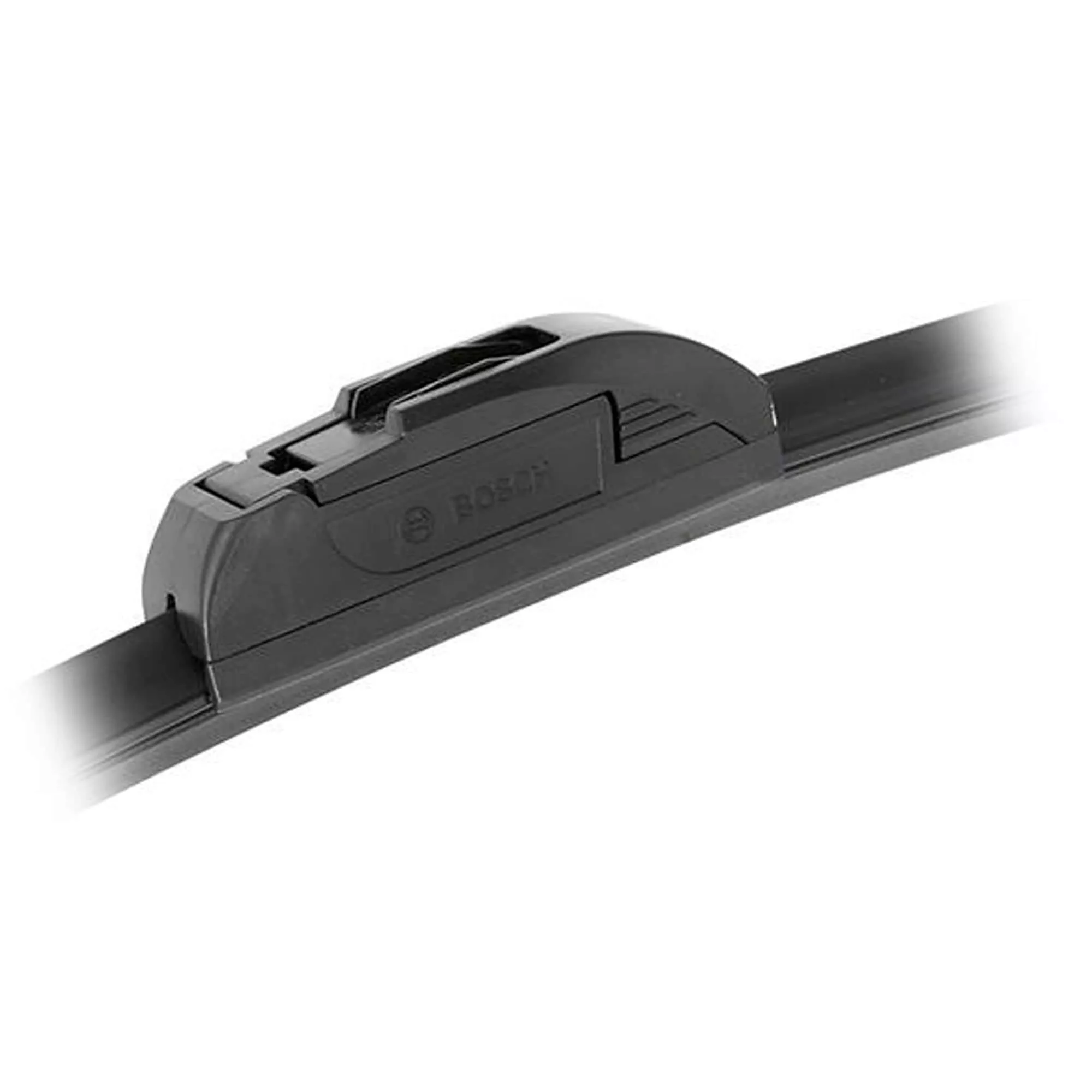 Щетка стеклоочистителя Bosch Aerotwin 530мм 3397008536