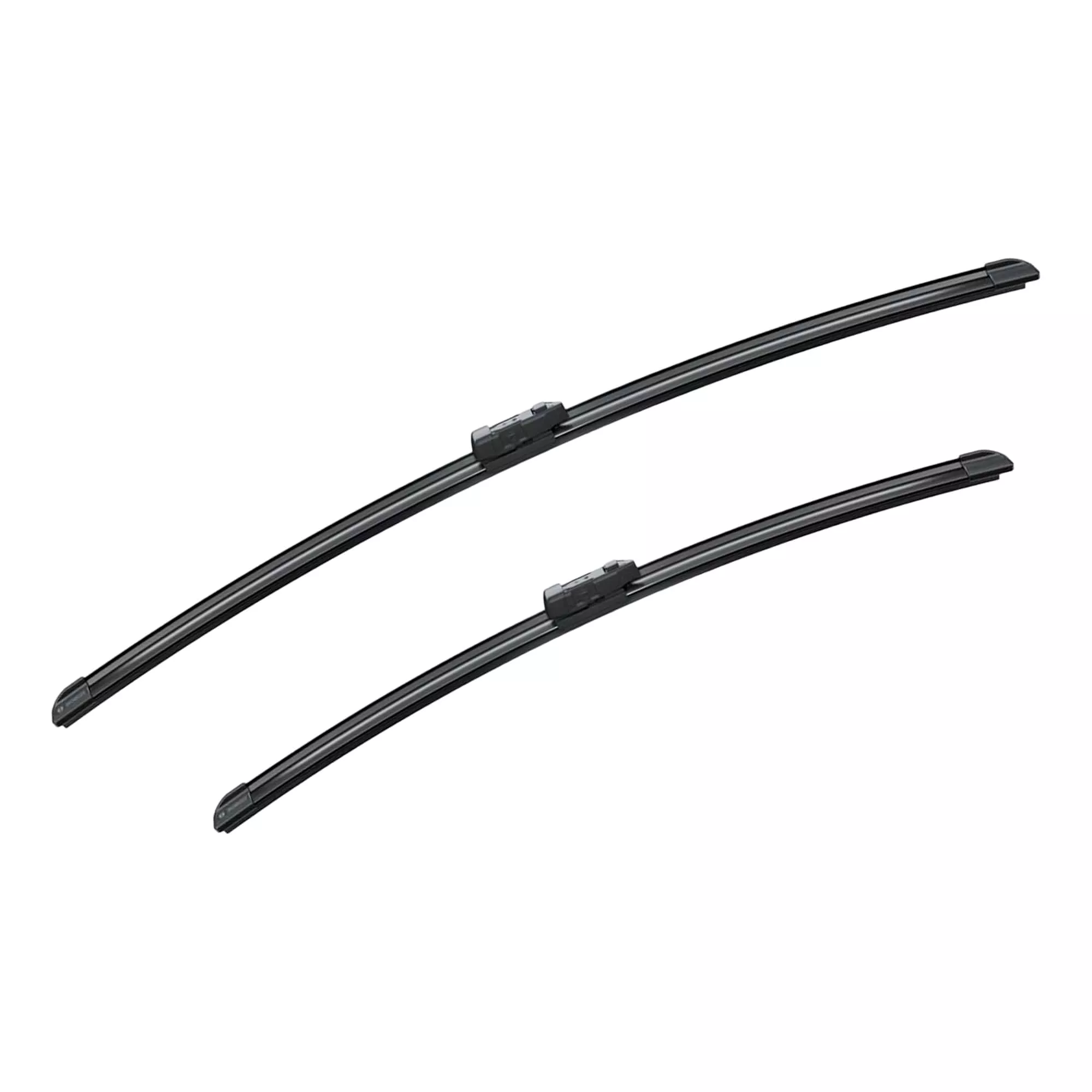 Щетка стеклоочистителя Bosch Aerotwin 650/530мм 3397007638