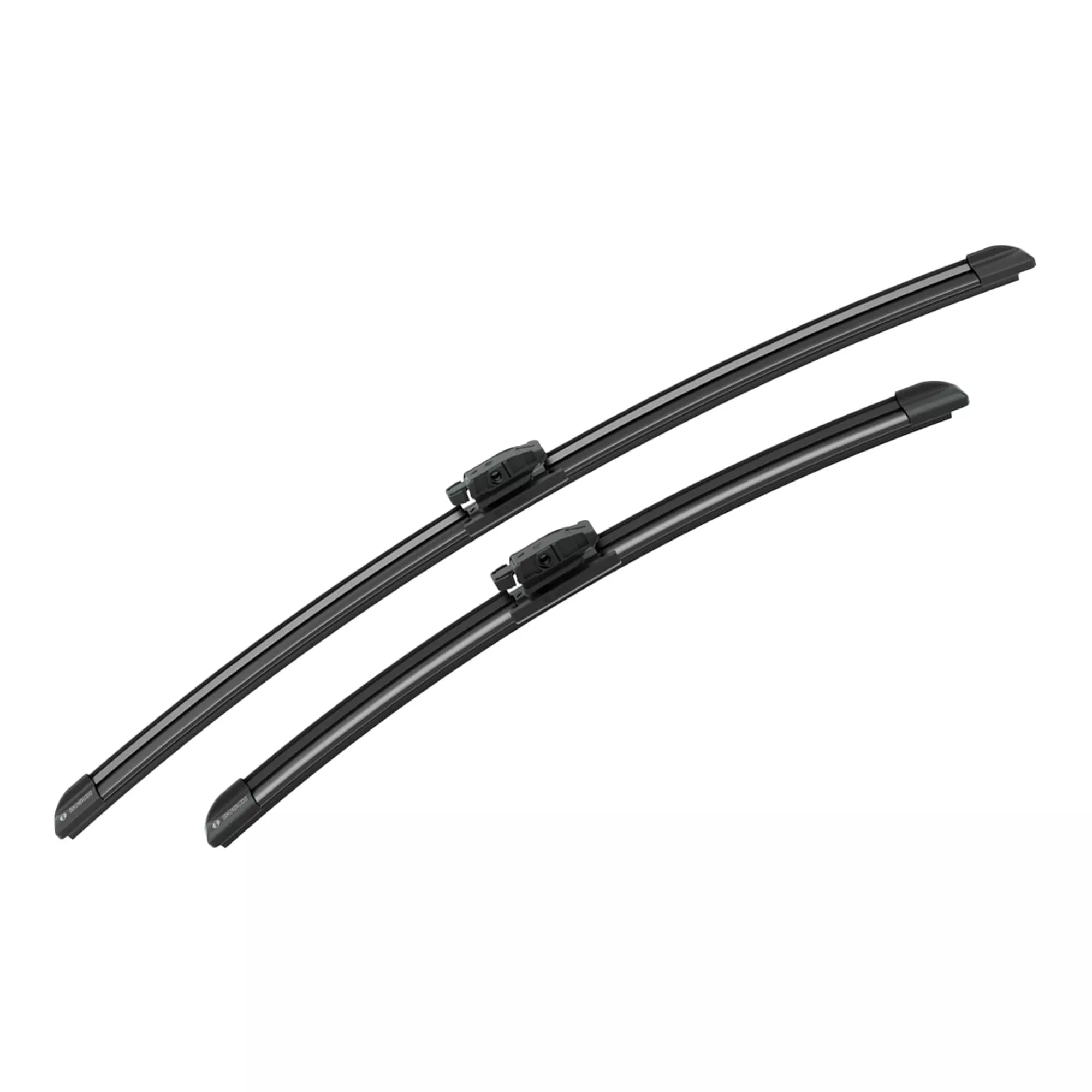 Щітка склоочисника Bosch Aerotwin A109S 550/400мм 3397014215