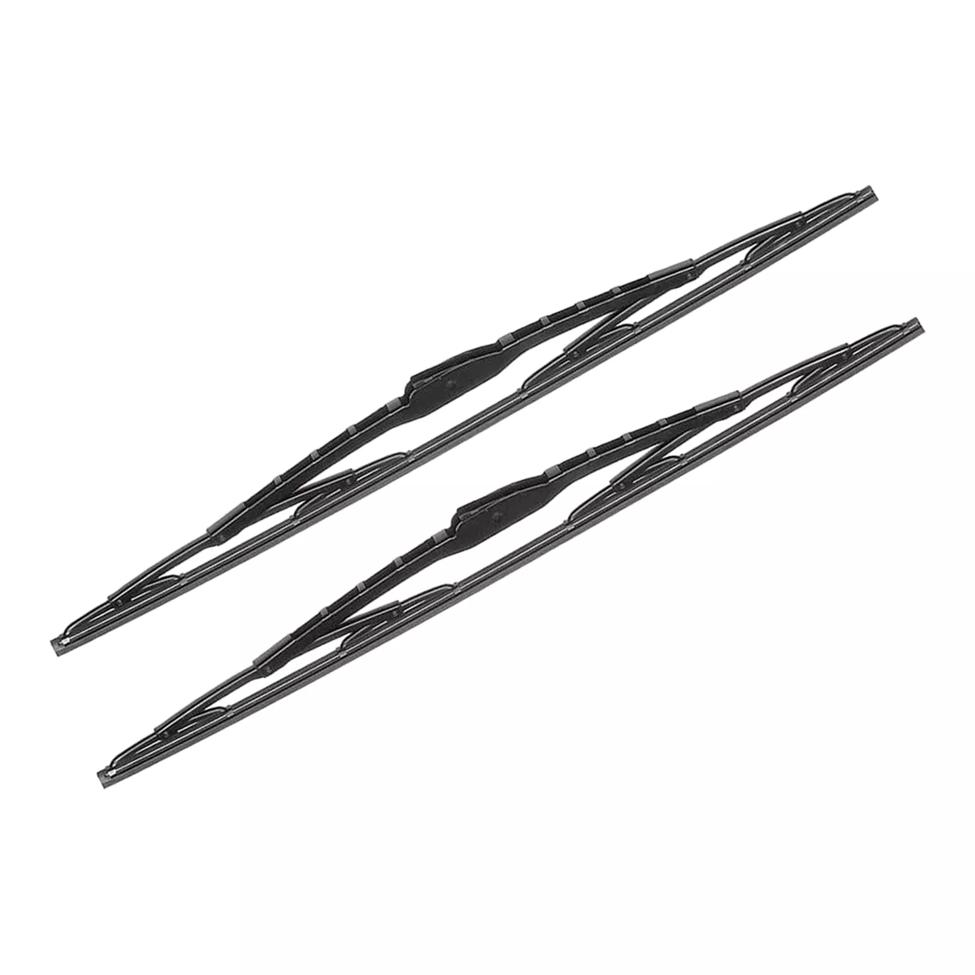 Щетка стеклоочистителя Bosch Eco 475/475мм 3397005160