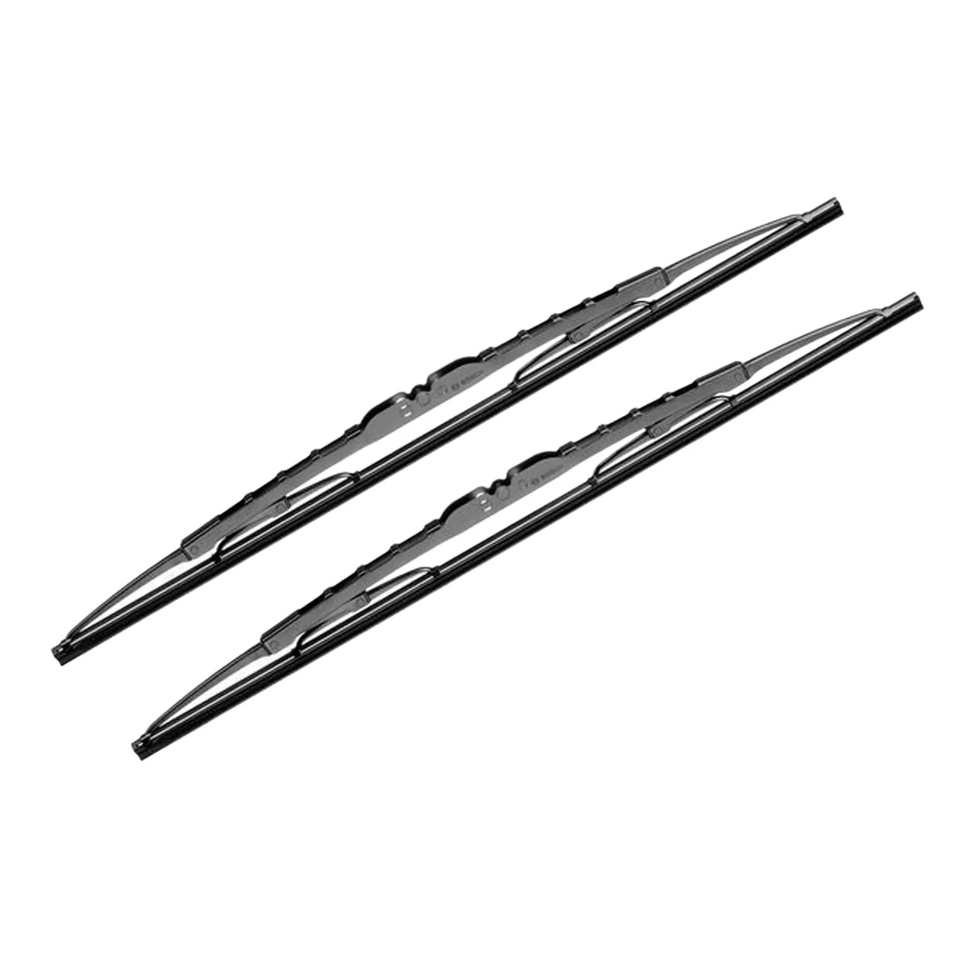 Щетка стеклоочистителя Bosch Eco 400/400мм 3397005158