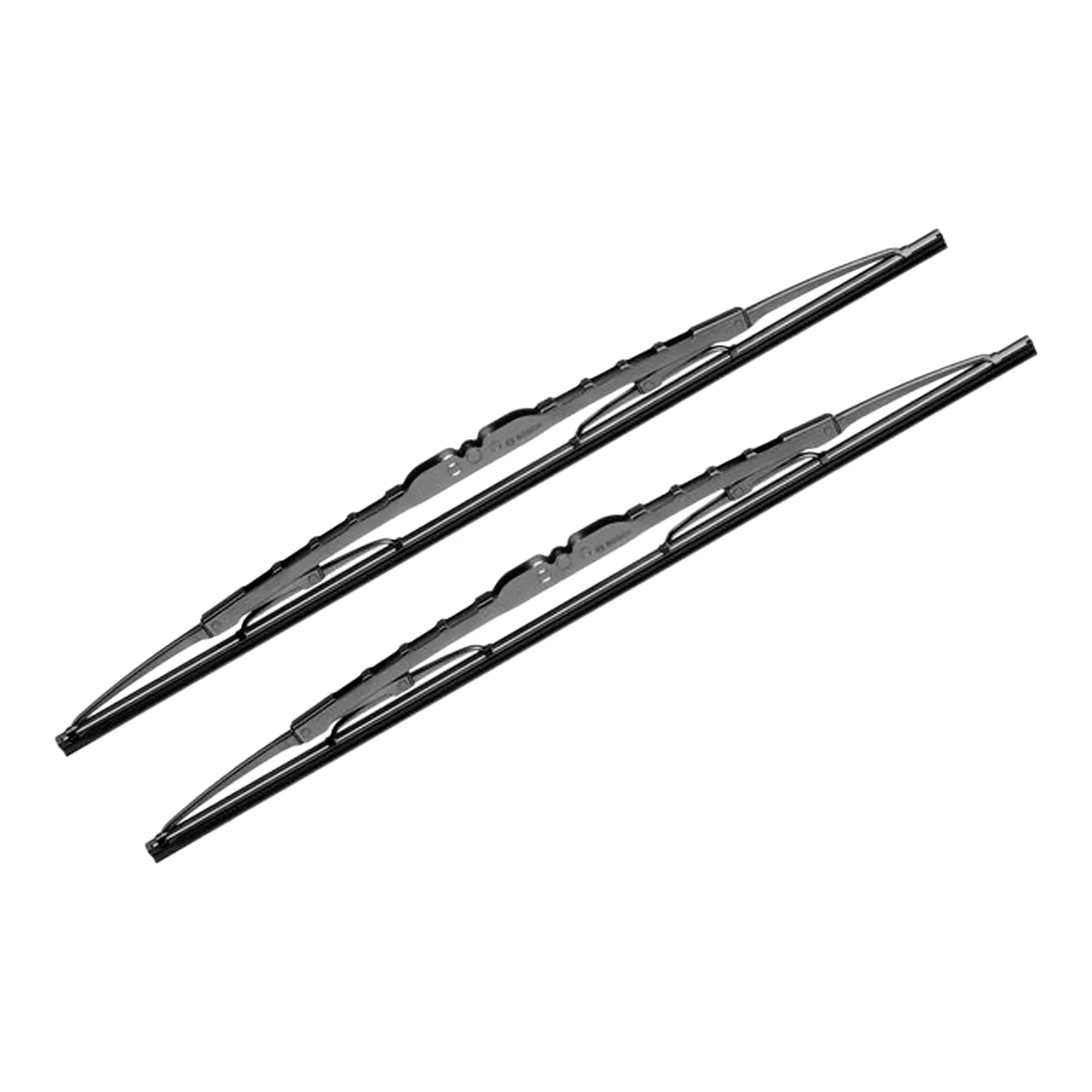 Щетка стеклоочистителя Bosch Eco 500/450мм 3397010249