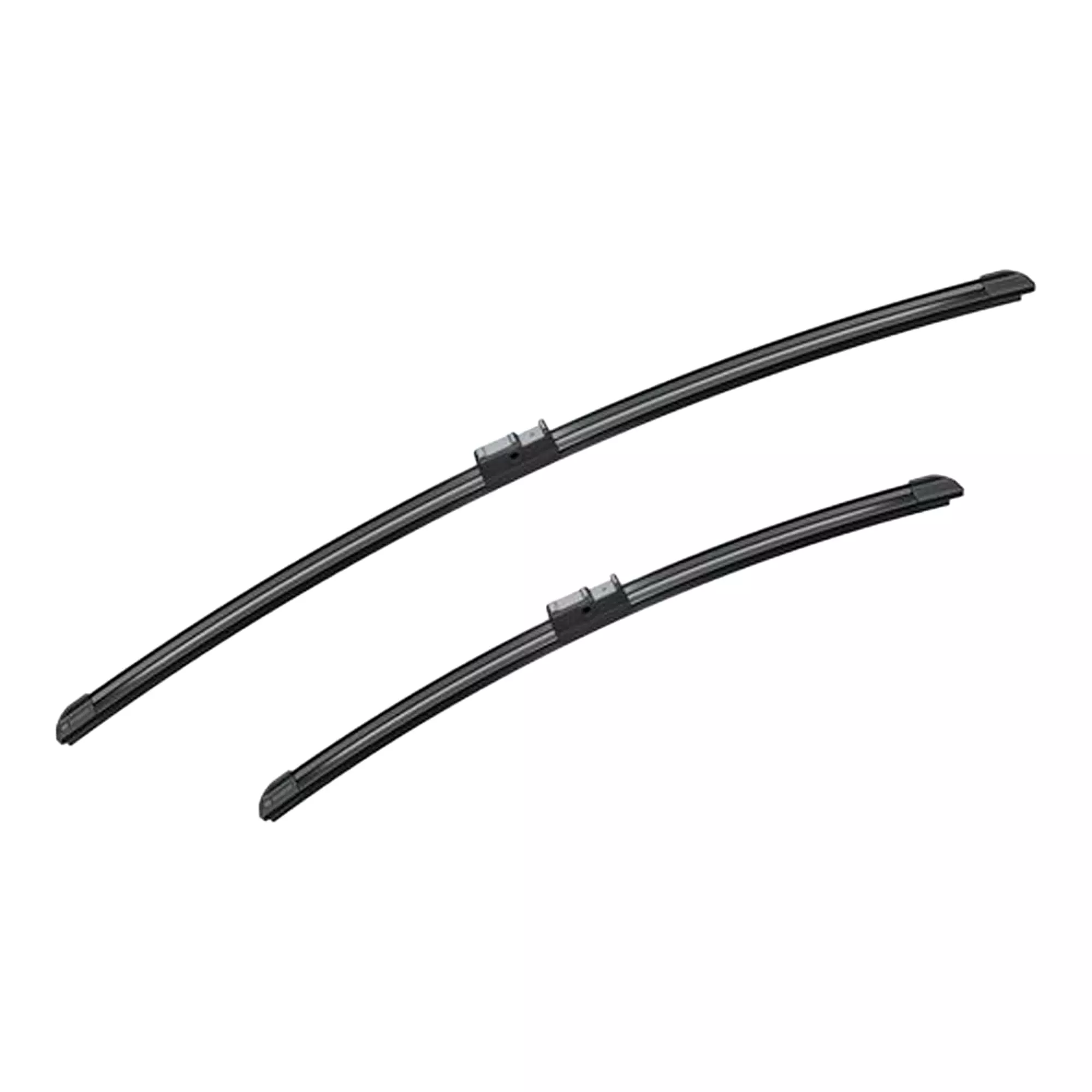 Щетка стеклоочистителя Bosch Aerotwin 650/475мм 3397118951