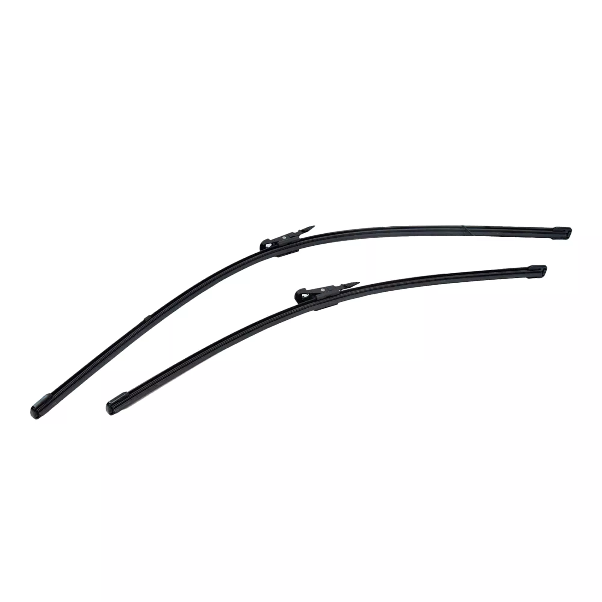 Щетка стеклоочистителя SWF 700/530мм 119397