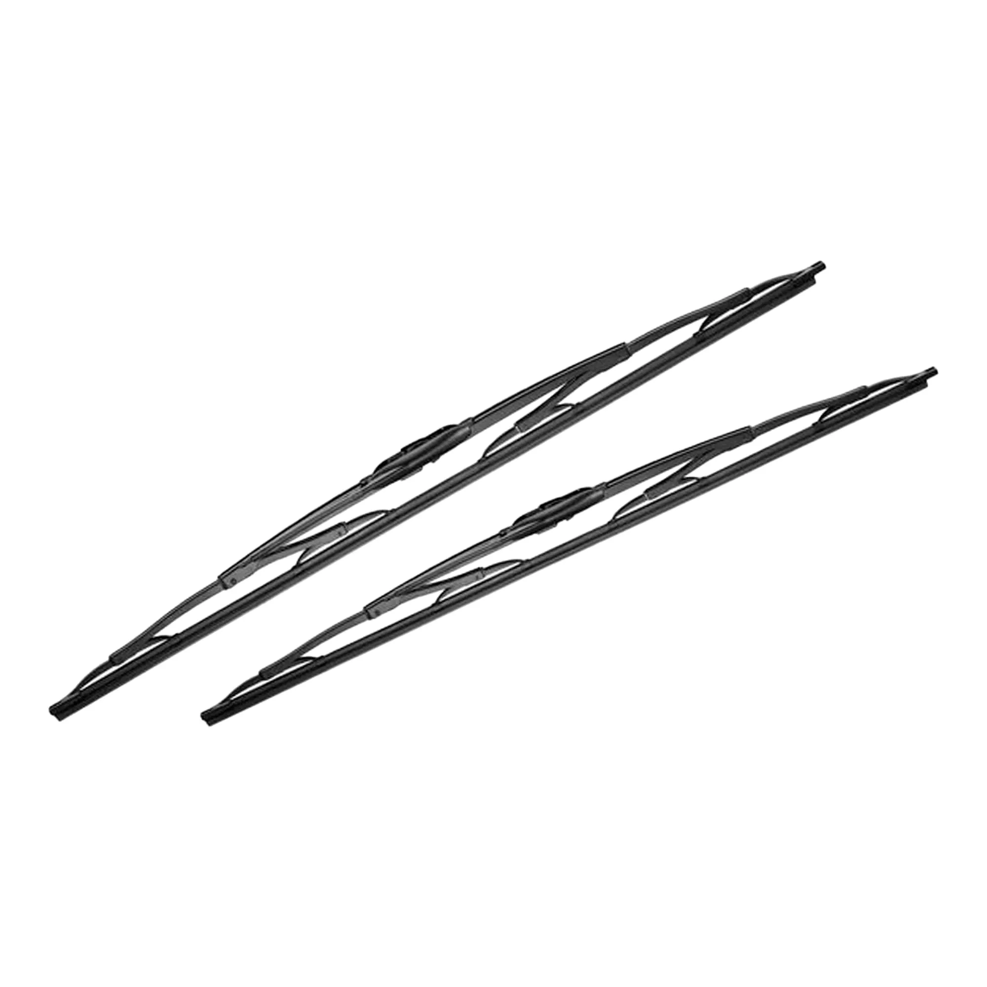 Щетка стеклоочистителя Bosch Twin 550/550мм 3397005800