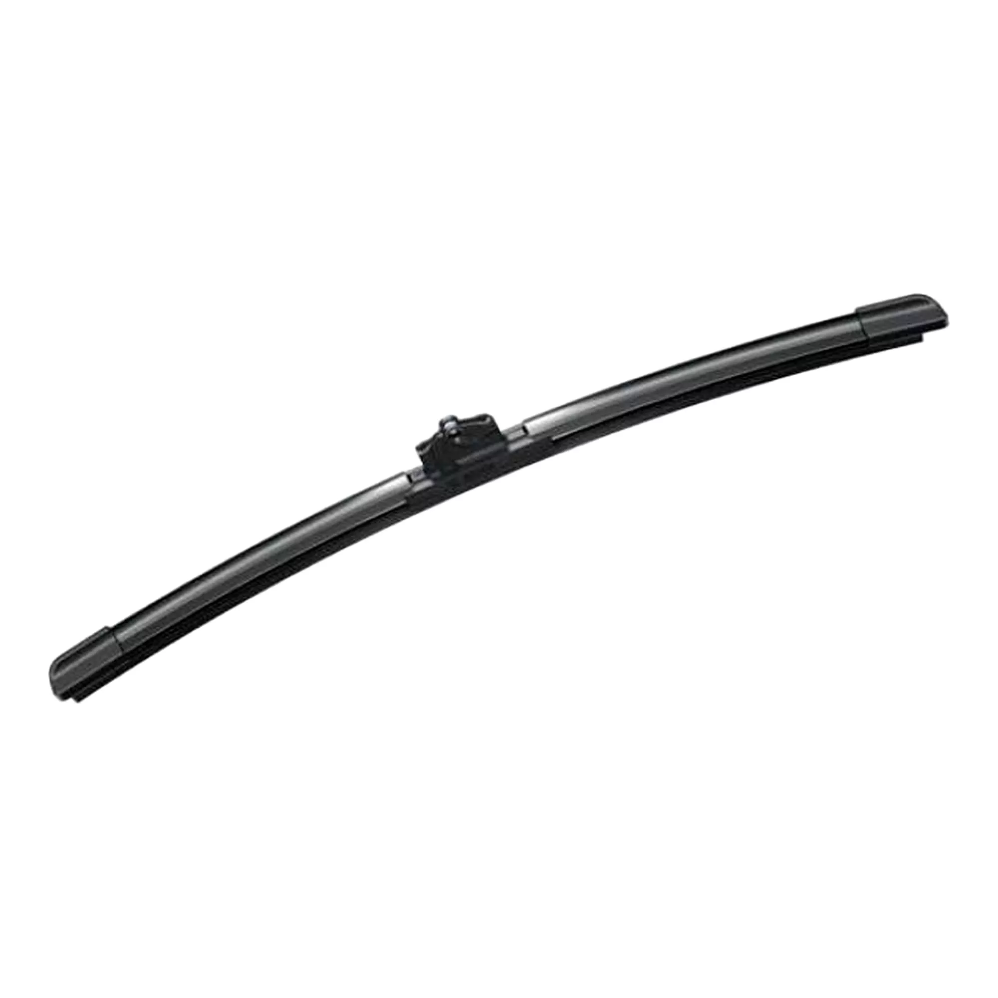 Щетка стеклоочистителя Bosch Aerotwin 340мм 3397006941