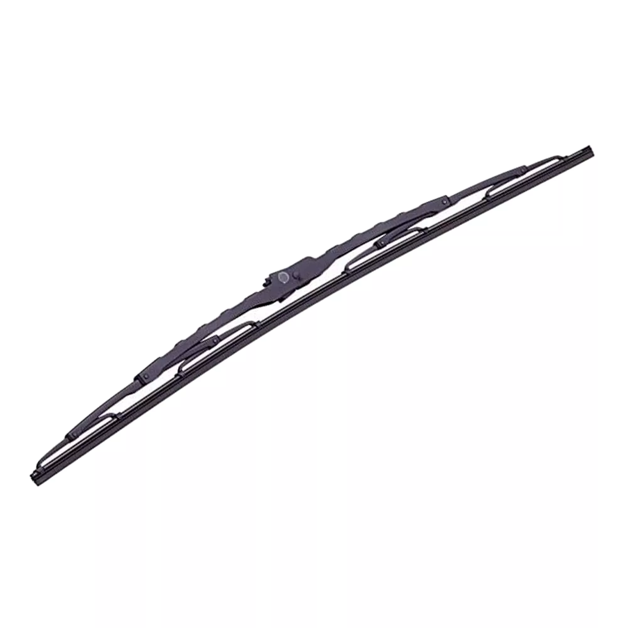 Щетка стеклоочистителя Valeo SWF 550мм 116191