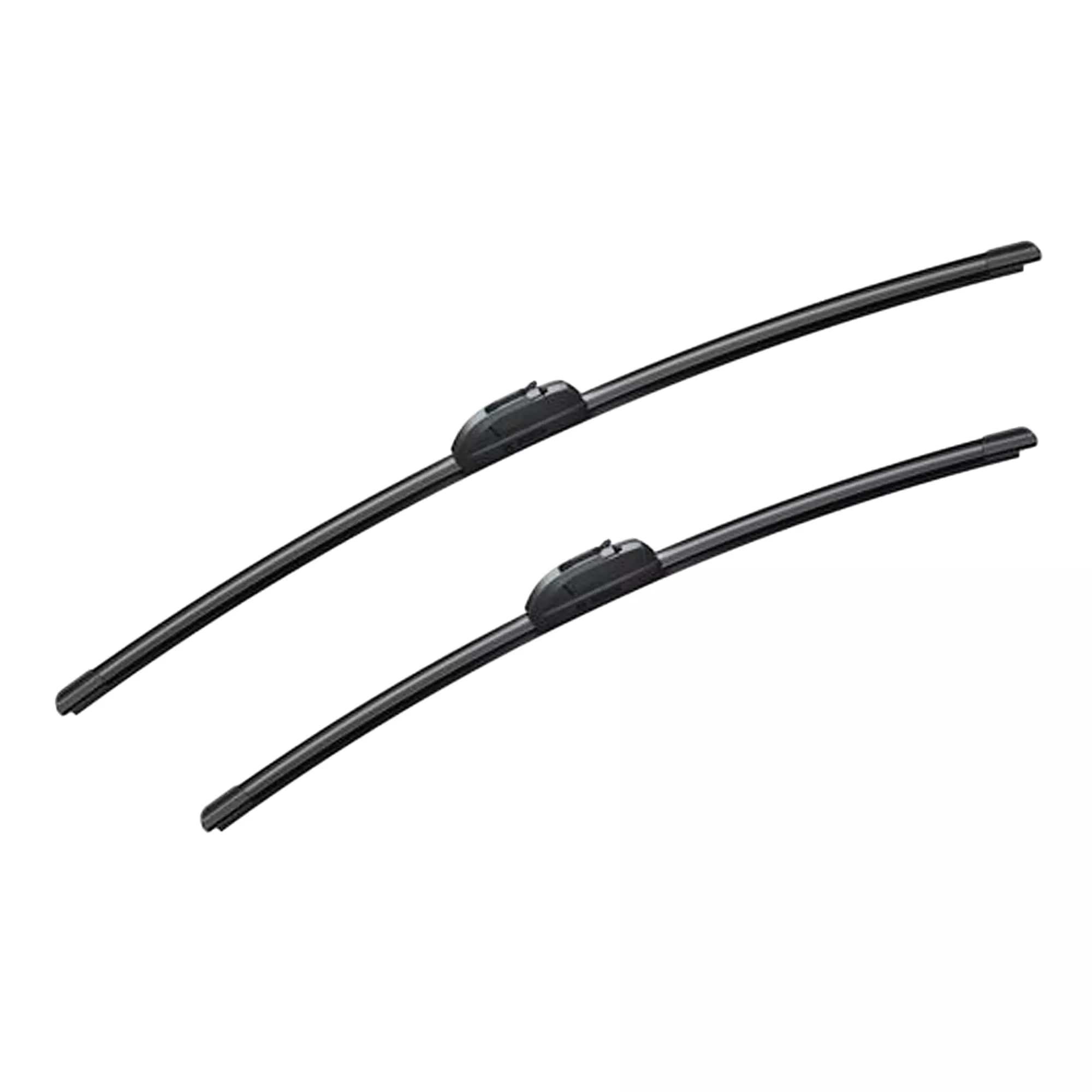 Щетка стеклоочистителя Bosch Aerotwin 650/550мм 3397007567