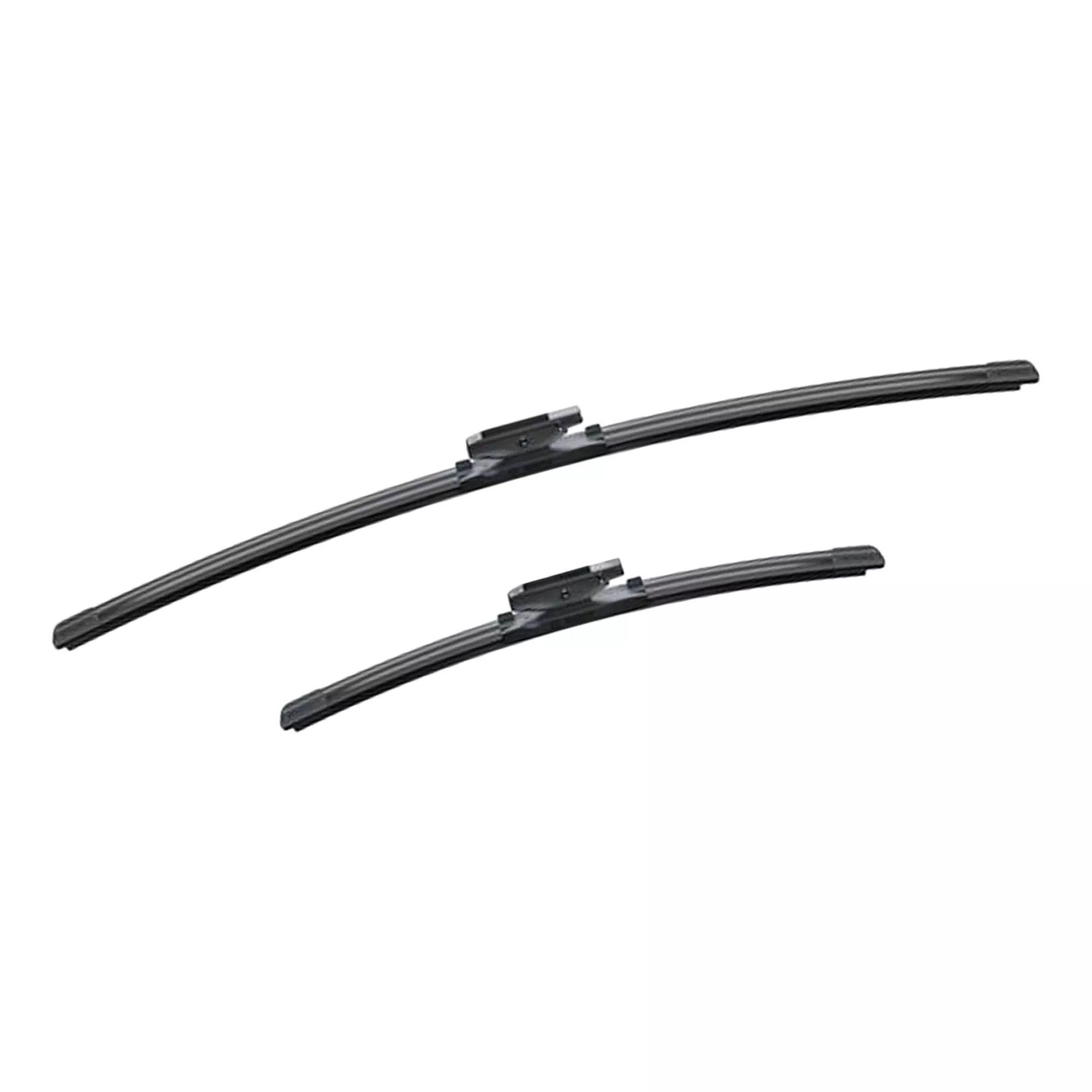 Щетка стеклоочистителя Bosch Aerotwin 650/400мм 3397007422