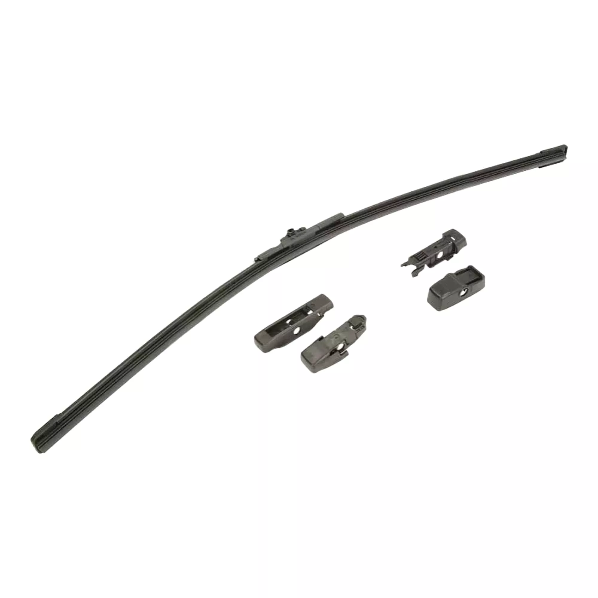 Щетка стеклоочистителя Bosch Aerotwin 575мм 3397006950