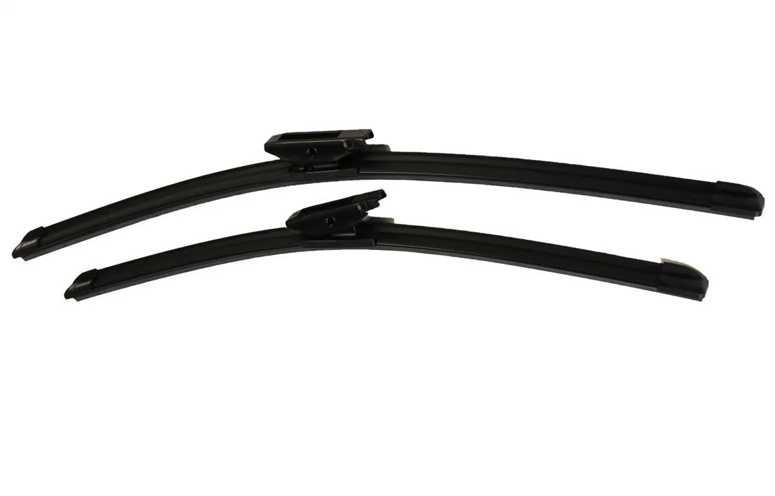 BOSCH 3397014173 Щетки стеклоочистителя