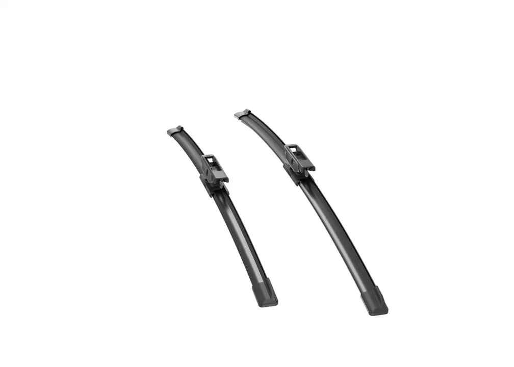 BOSCH 3397014173 Щетки стеклоочистителя