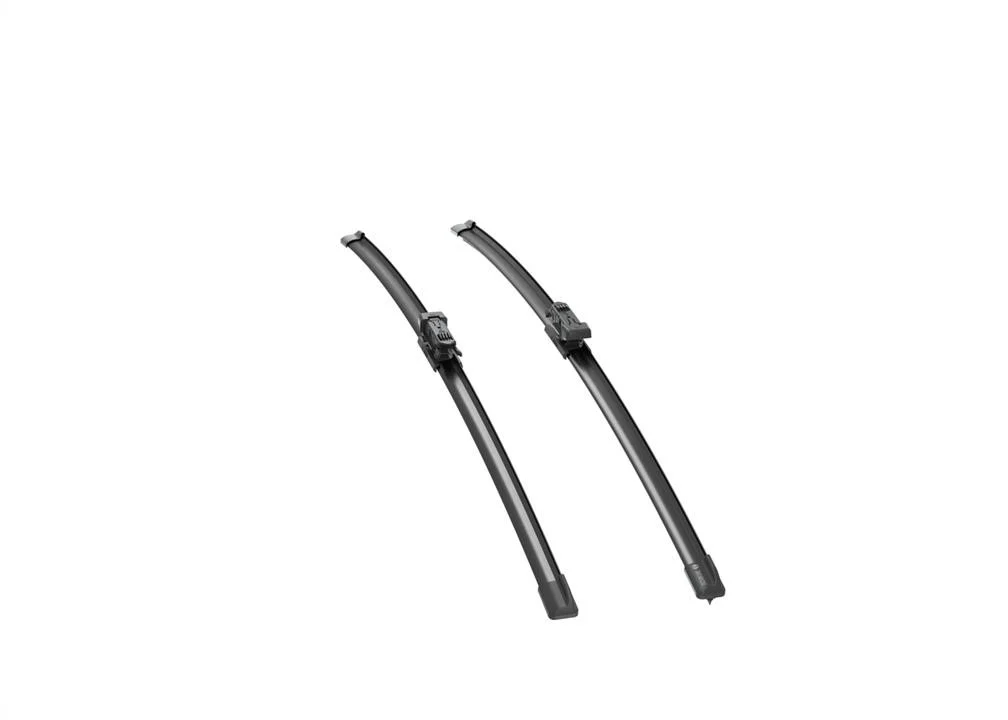 Щетка стеклоочистителя Bosch Aerotwin 680/680мм 3397014115
