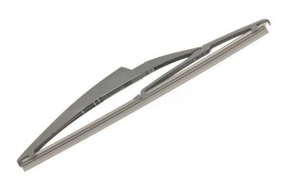 Щетка стеклоочистителя Bosch Rear 290мм 3397004802