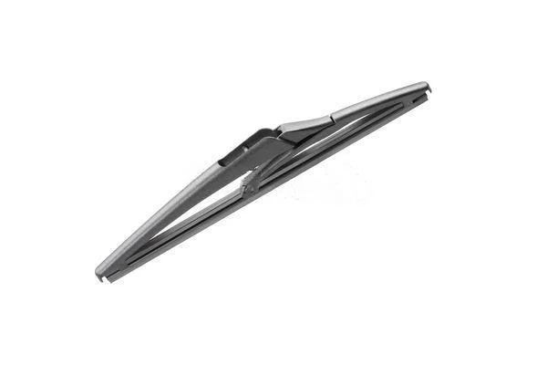 Щетка стеклоочистителя Bosch Rear 260мм 3397004801
