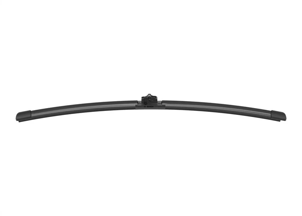 Щітка склоочисника Bosch Aerotwin 500мм 3397006947