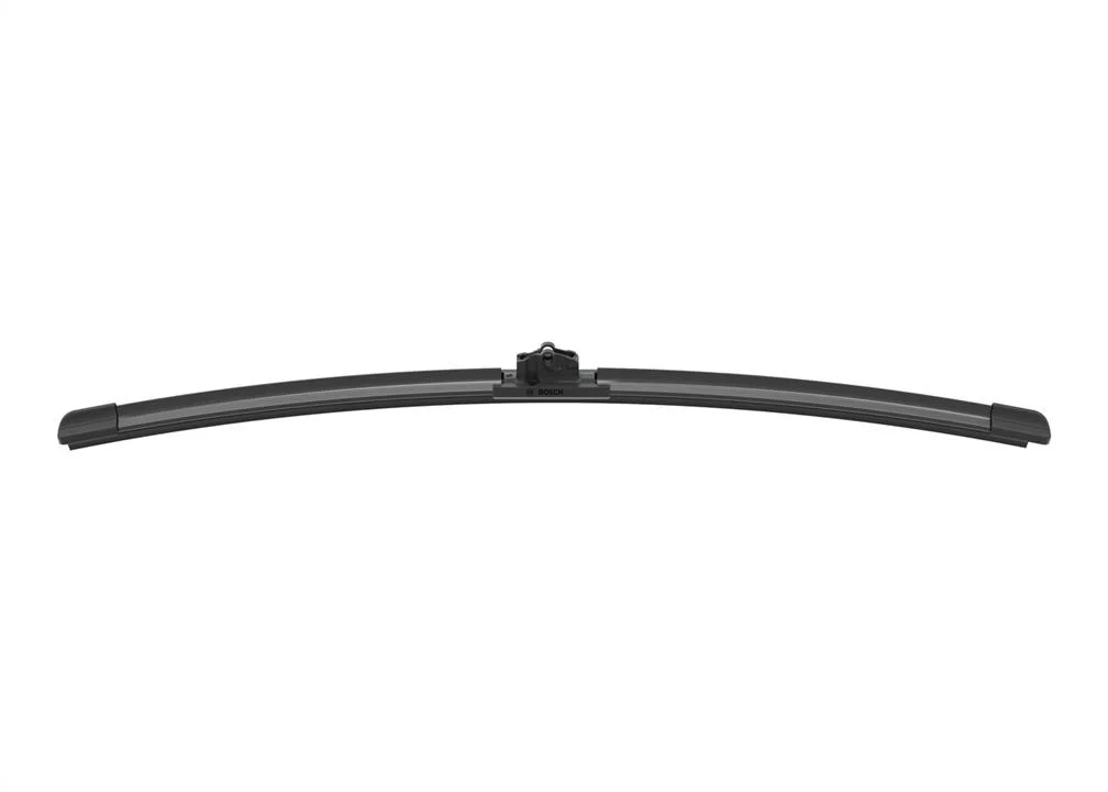 BOSCH 3397006946 Щетки стеклоочистителя
