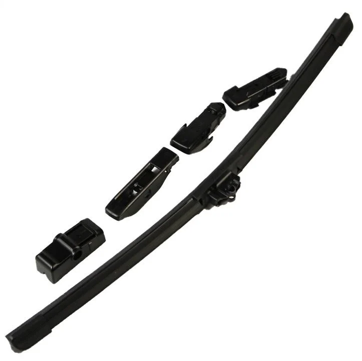Щетка стеклоочистителя Bosch Aerotwin 400мм 3397006943