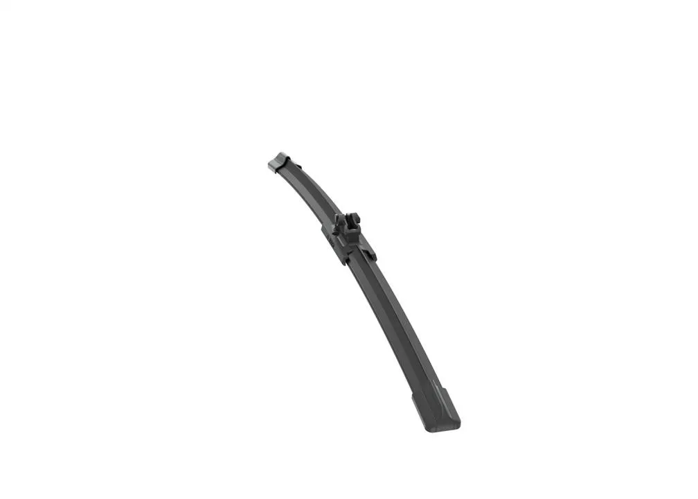 Щетка стеклоочистителя Bosch Aerotwin 400мм 3397006943