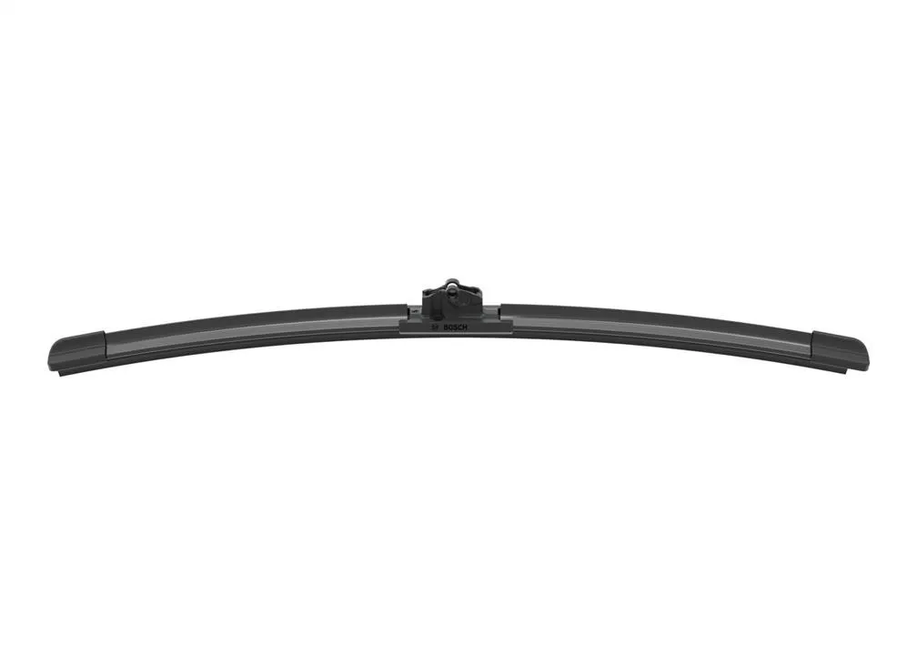 Щетка стеклоочистителя Bosch Aerotwin 400мм 3397006943