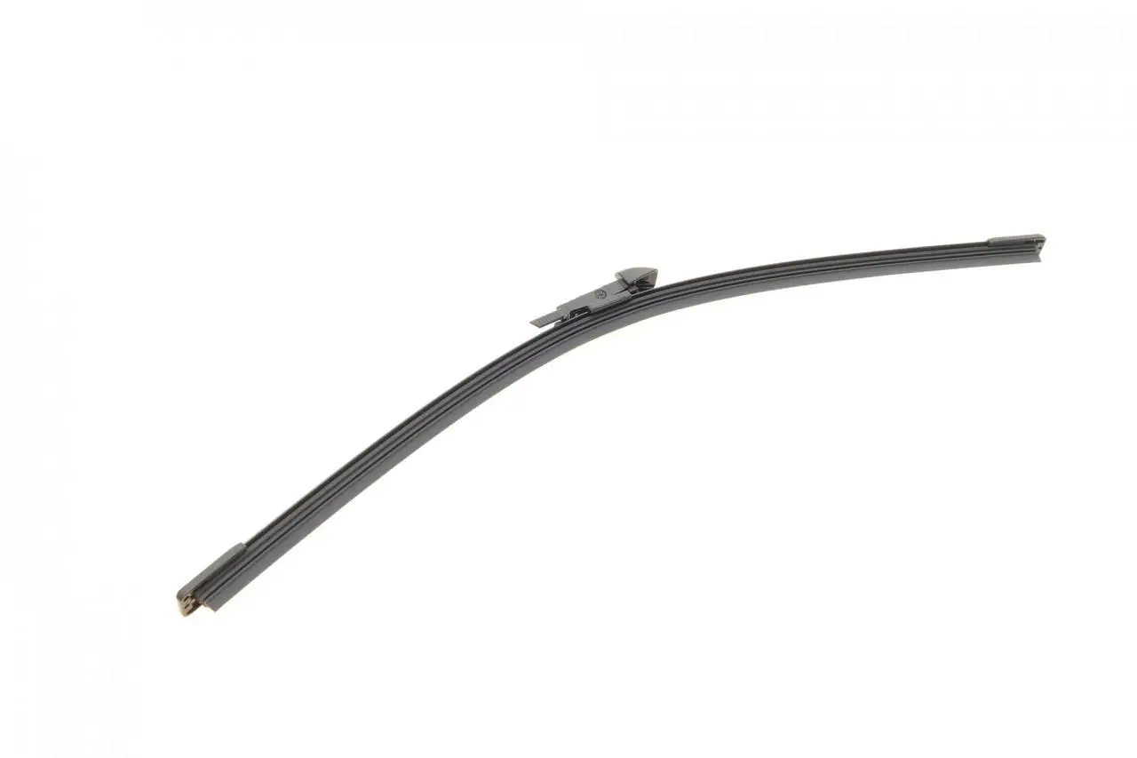 BOSCH 3397008996 Щетки стеклоочистителя