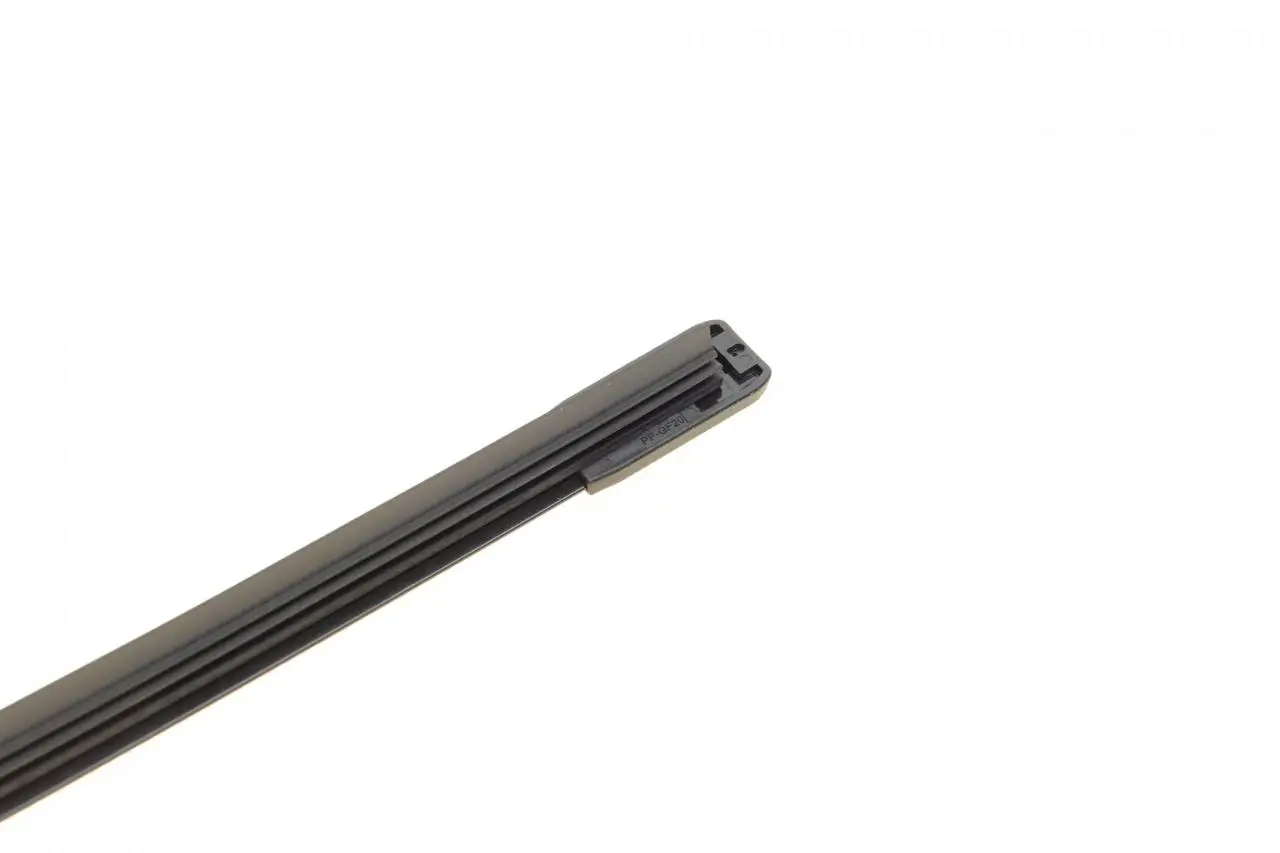 BOSCH 3397008996 Щетки стеклоочистителя