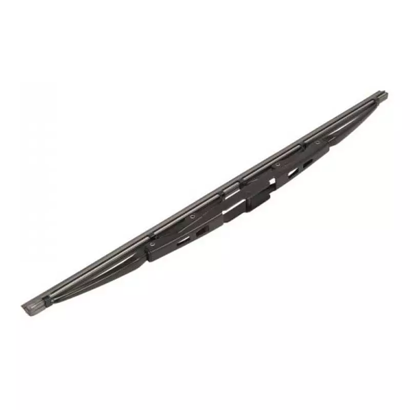 BOSCH 3397011551 Щетки стеклоочистителя