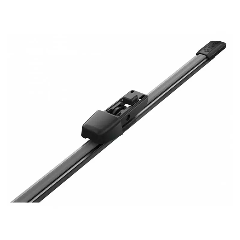 BOSCH 3397008058 Щетки стеклоочистителя