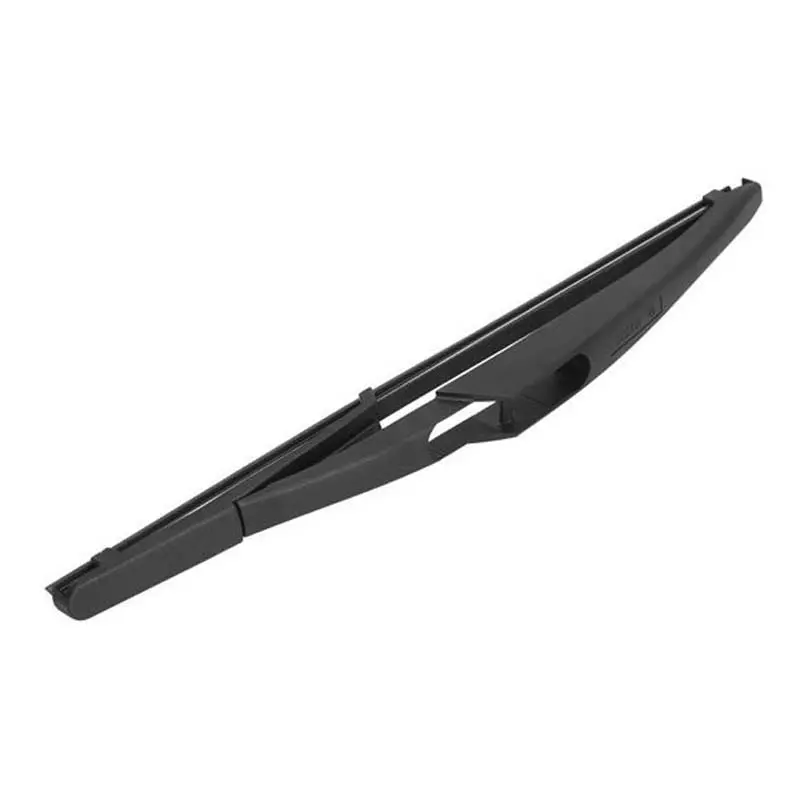 BOSCH 3397011676 Щетки стеклоочистителя