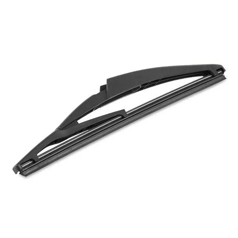 BOSCH 3397011676 Щетки стеклоочистителя