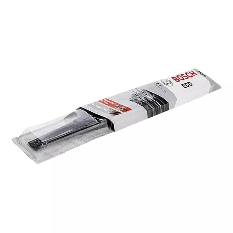 BOSCH 3397005159 Щетки стеклоочистителя