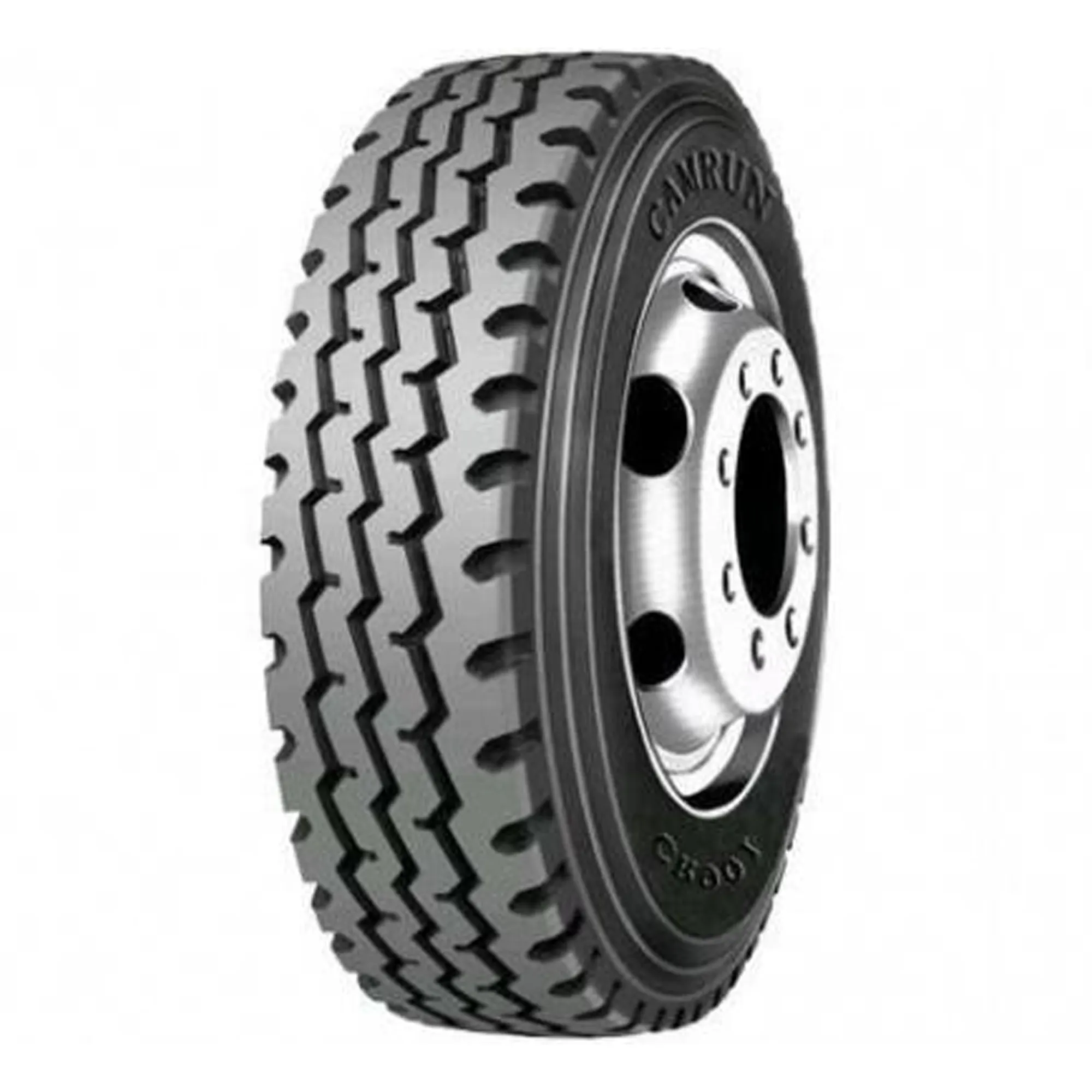 Шина 11.00R20 152/149L ROCKSTONE ST901 Шина 11.00R20 152/149L ROCKSTONE ST901