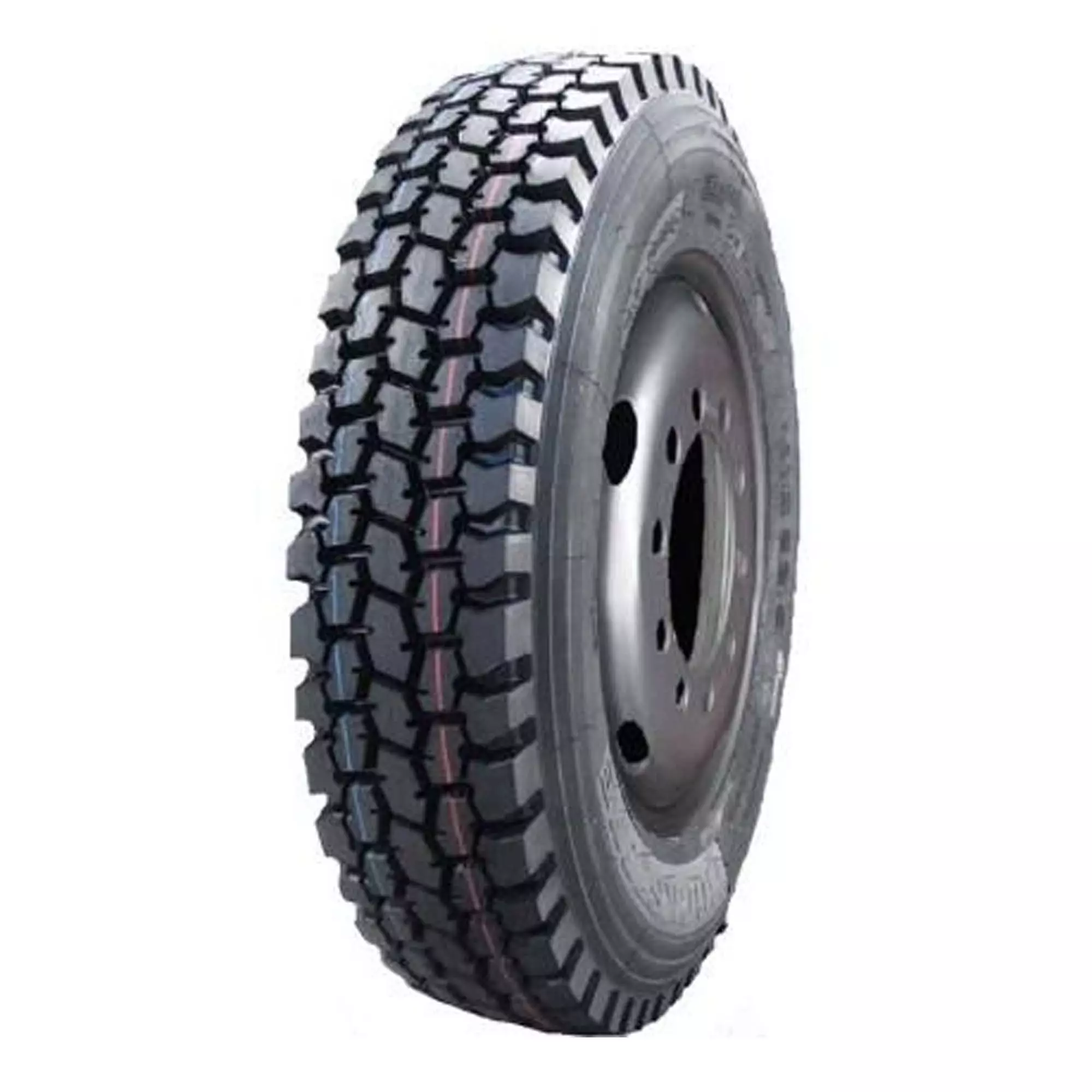 Шины грузовые Drivemaster