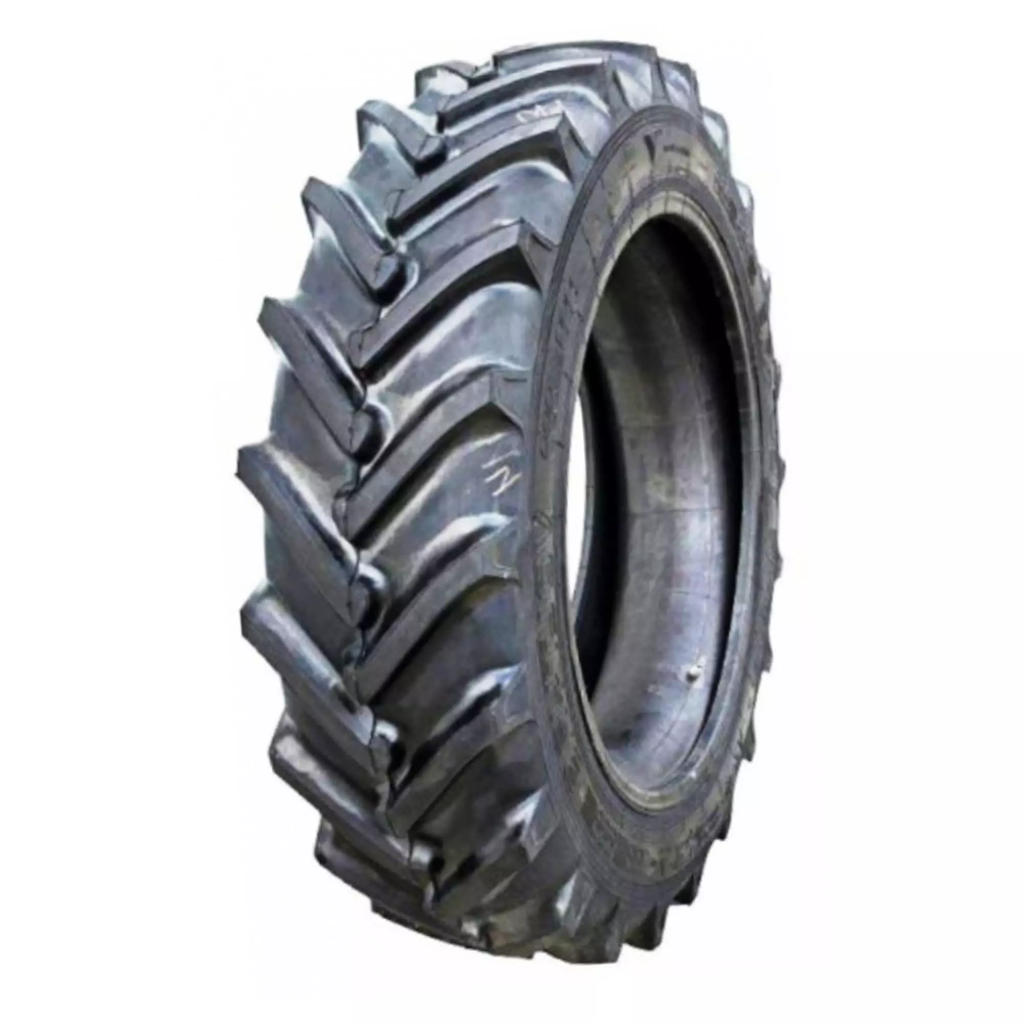 Шина 15.5-38 133A6 8PR VOLTYRE F-2 AD TK
