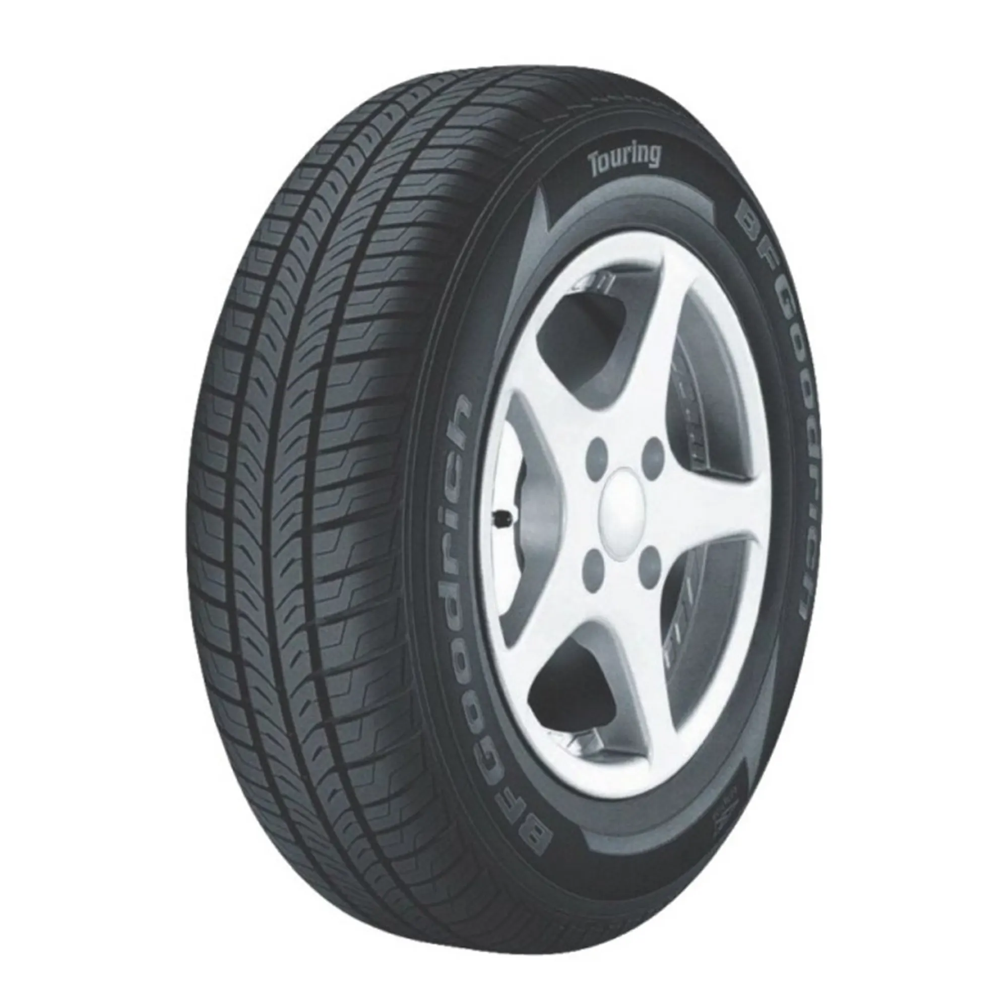 Шина 155/65R13 73T Touring