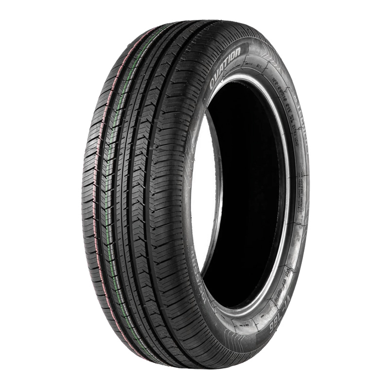 Шина Ovation VI-786 155/65R13 73T