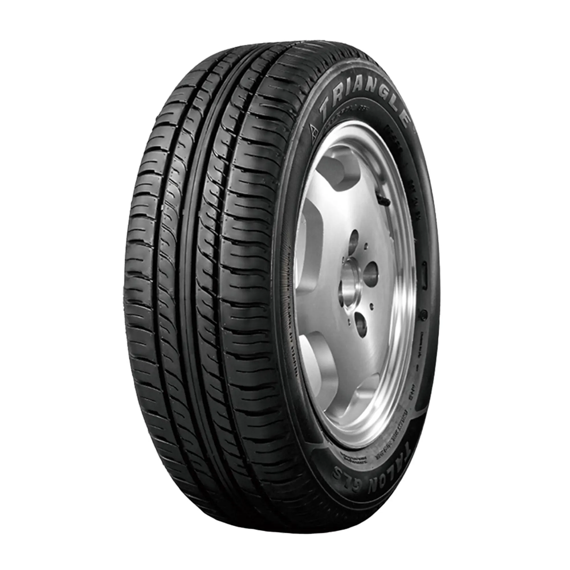 Шина 155/70R13 75S TR928