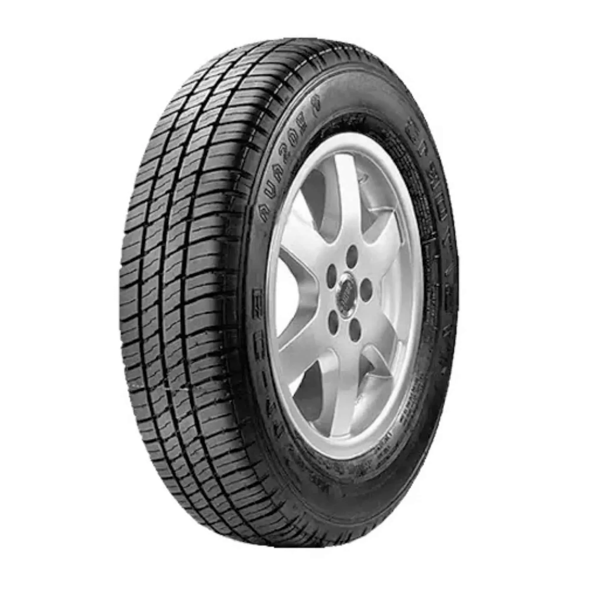 Шина 155/70R13 75T BC-11