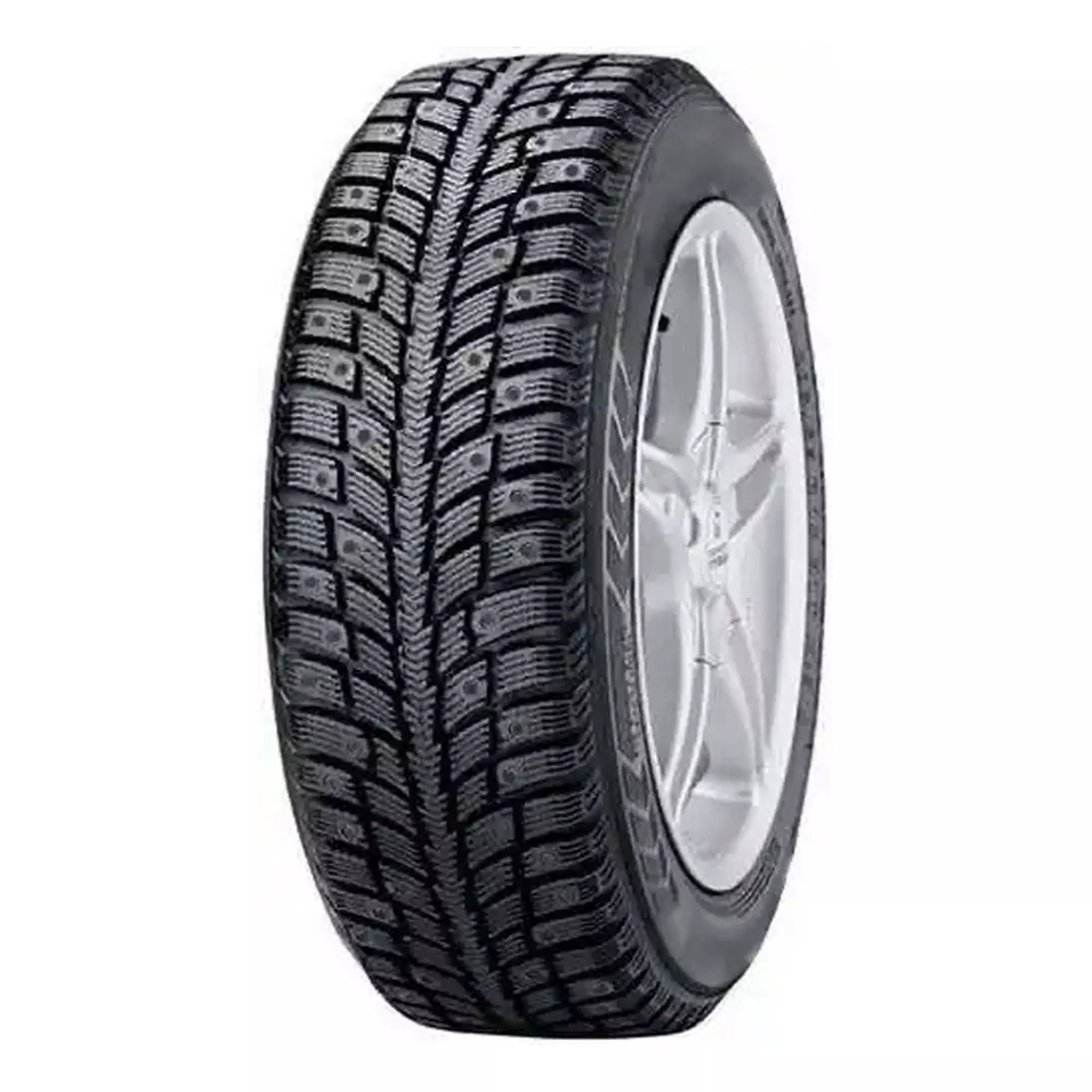 Шина 155/70R13 75T SAMURAI