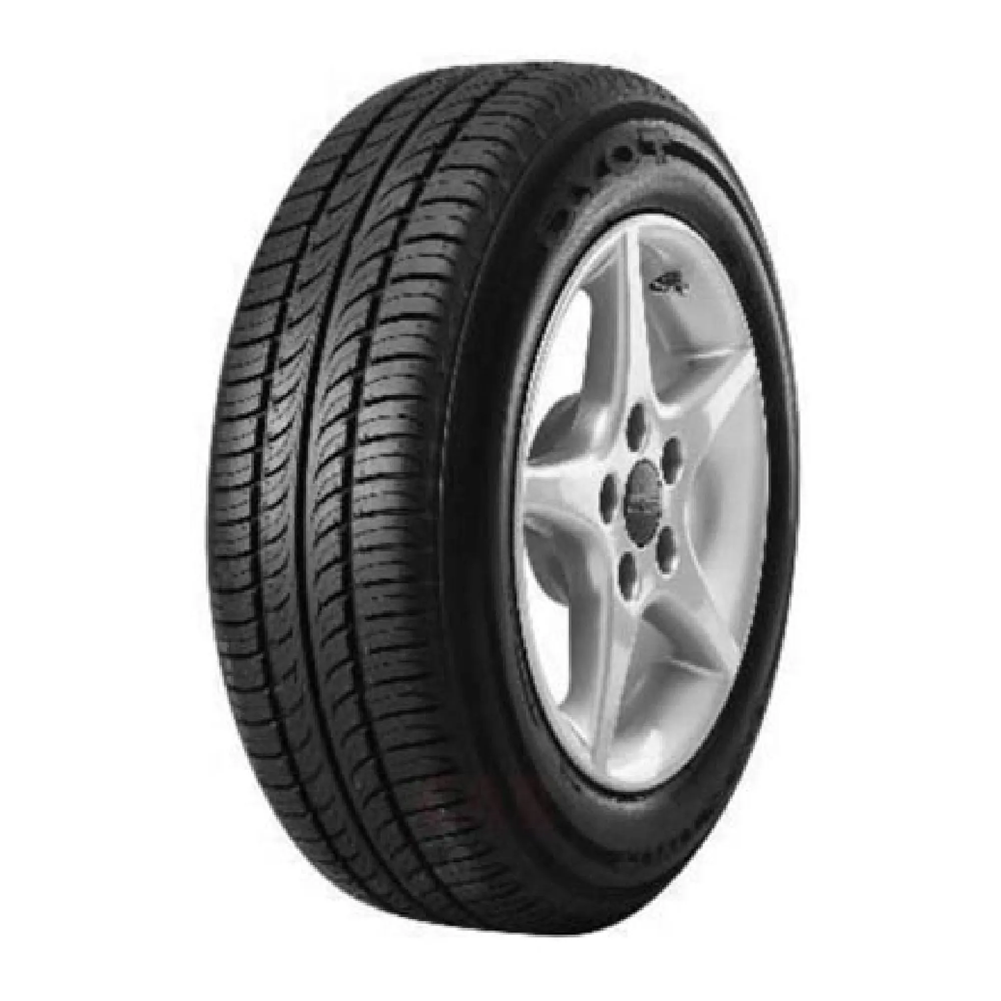 Шина 155R15 82S 310