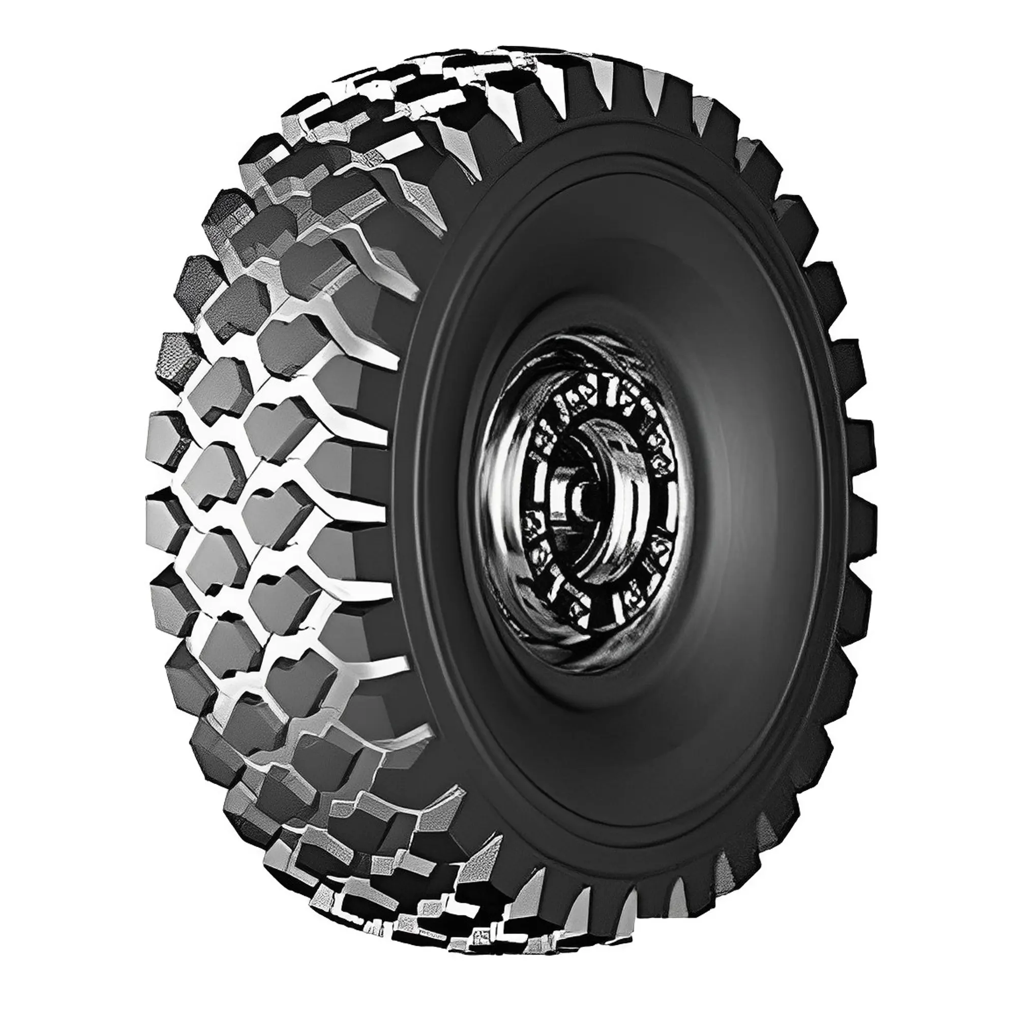 Шина 16.00R20 TT OFF-ROAD Бел-95 Шина 16.00R20 TT OFF-ROAD Бел-95
