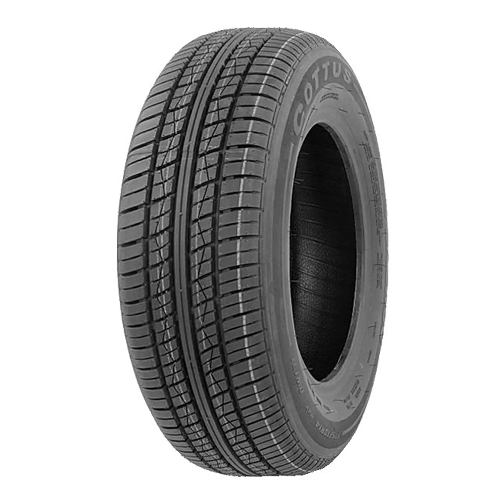 Шина 165/70R14 81T DW171