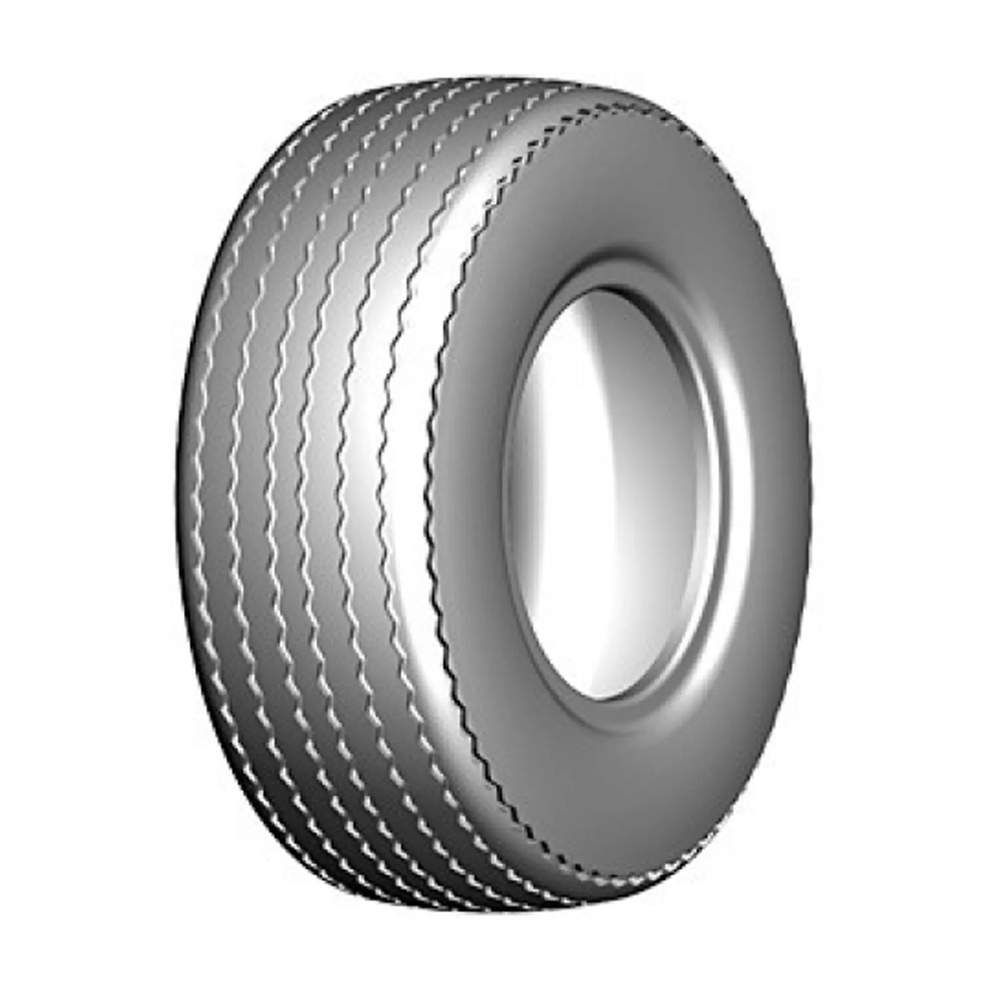 Шина 16x6,50-8 Бел-139 (170/60-8)