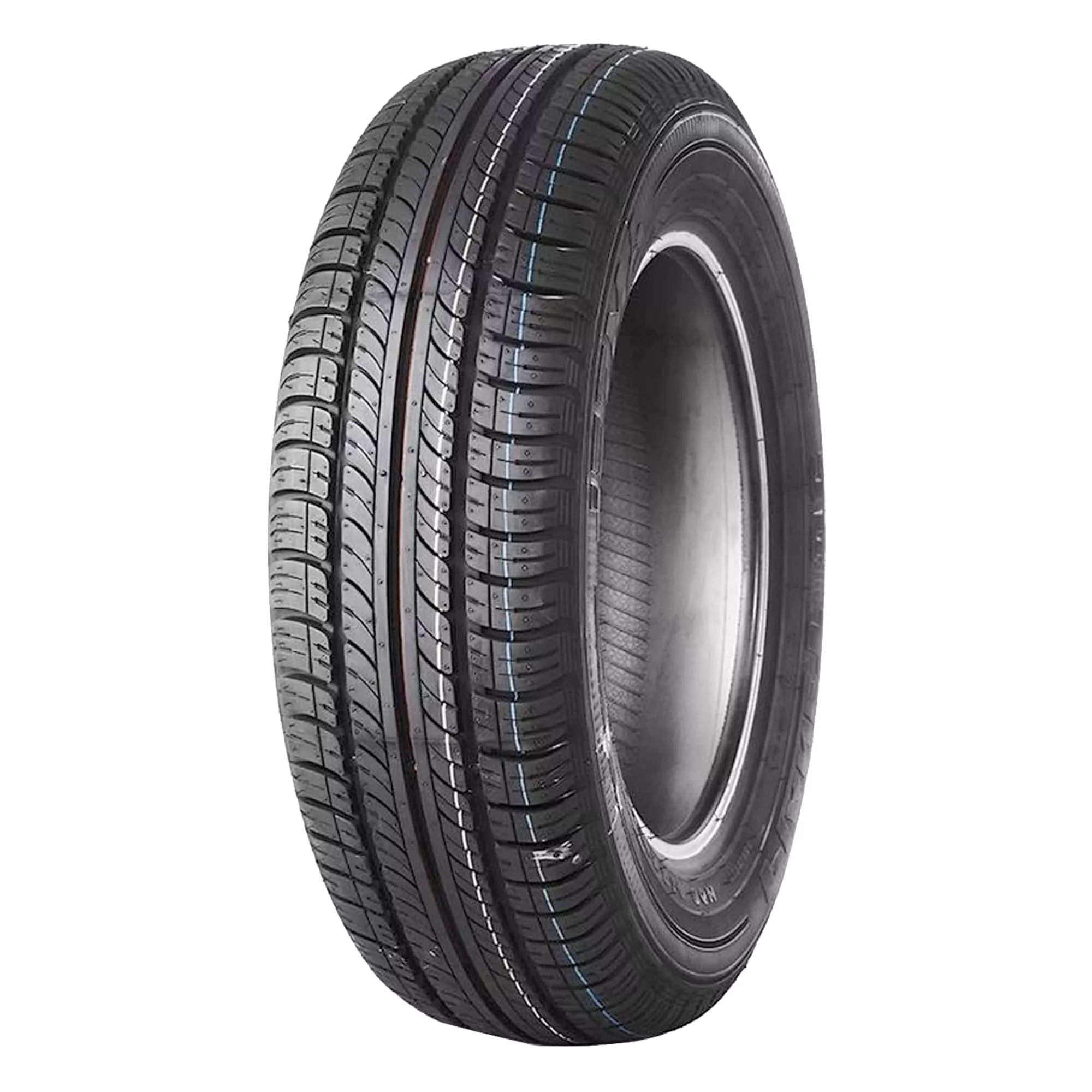 Шина 175/70R13 82H Planet DC