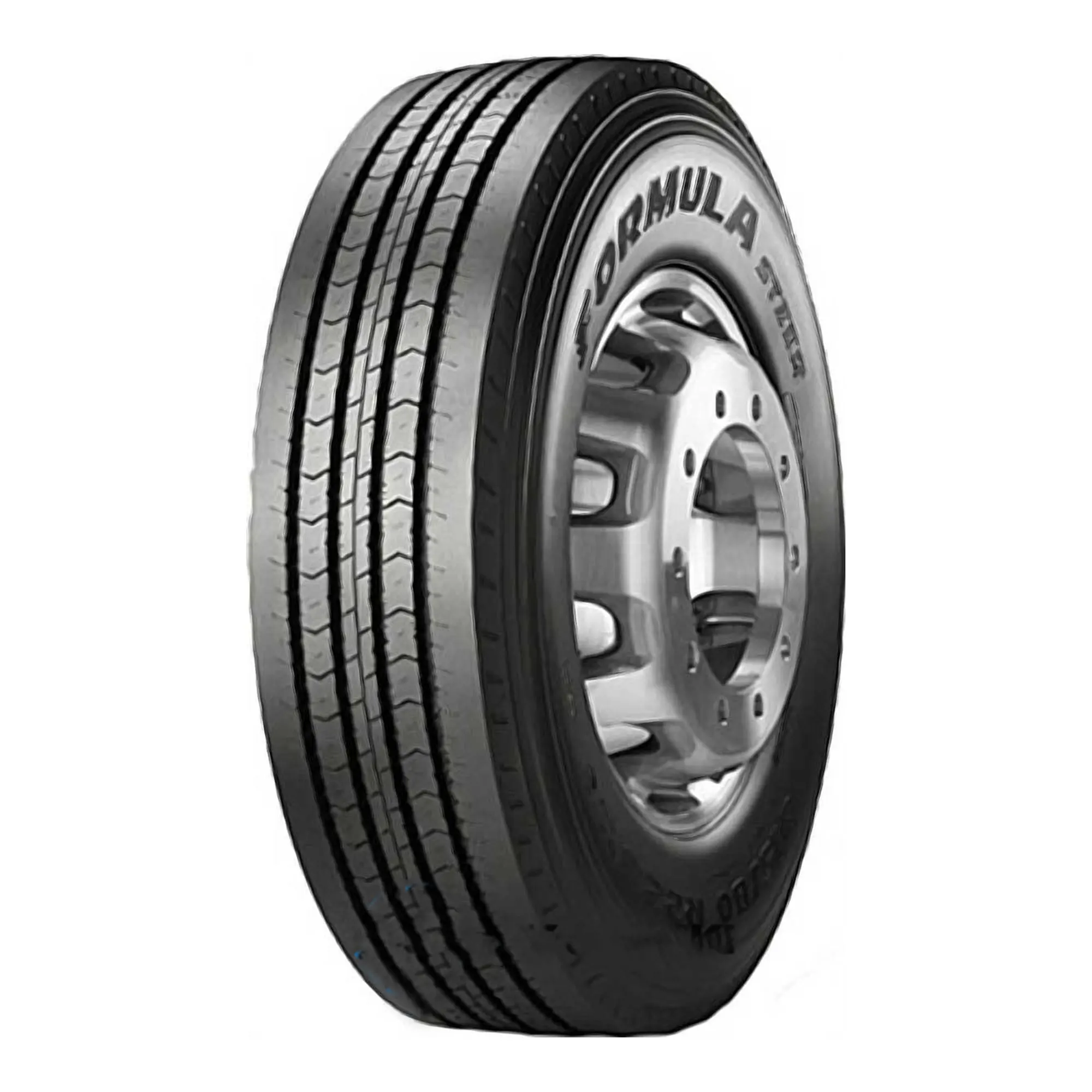 Шина 175/70R13 82T F.Engy