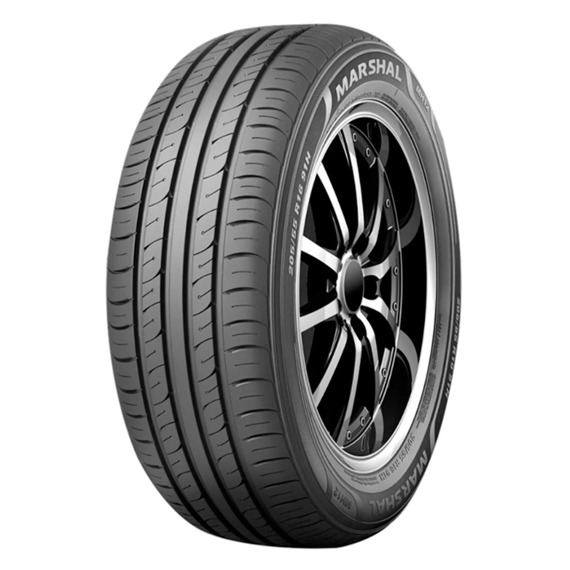 Шина 175/70R13 82T MH12